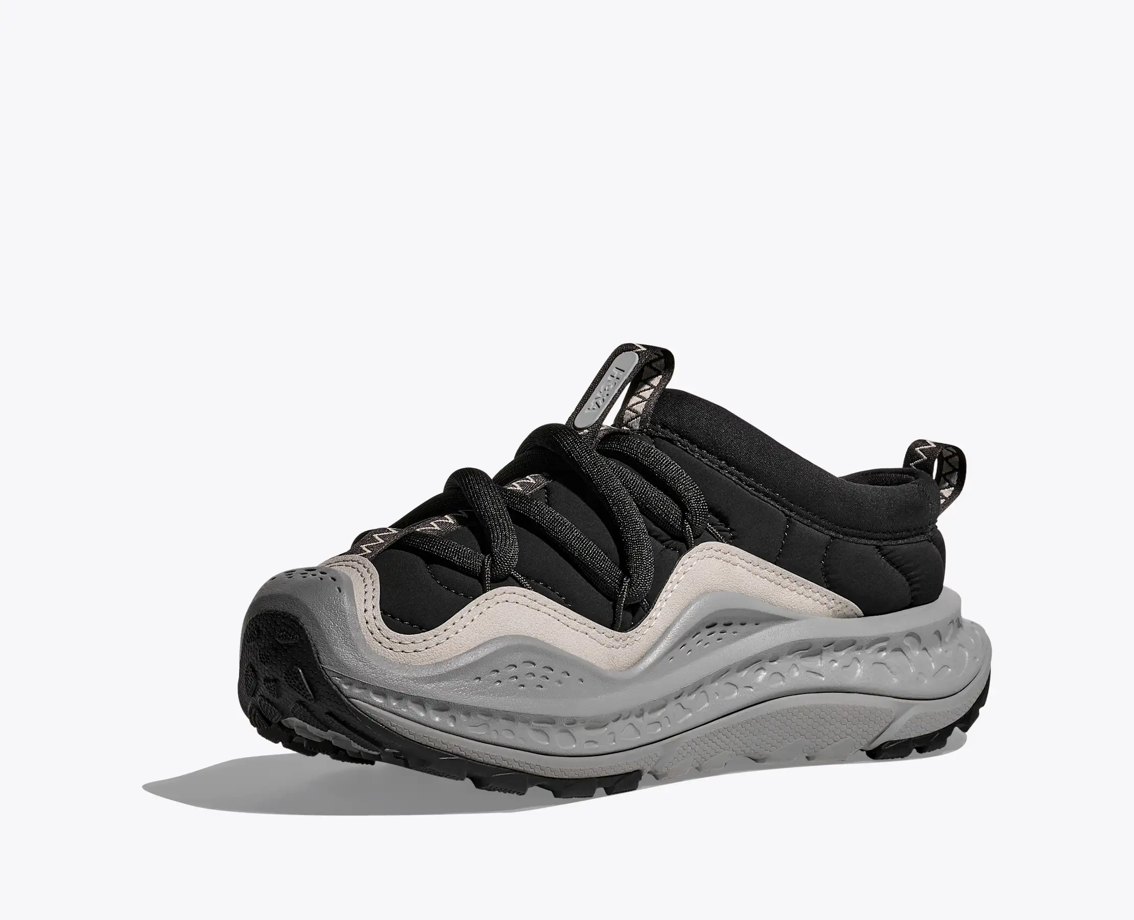 HOKA Ora Primo | HOKA® UK