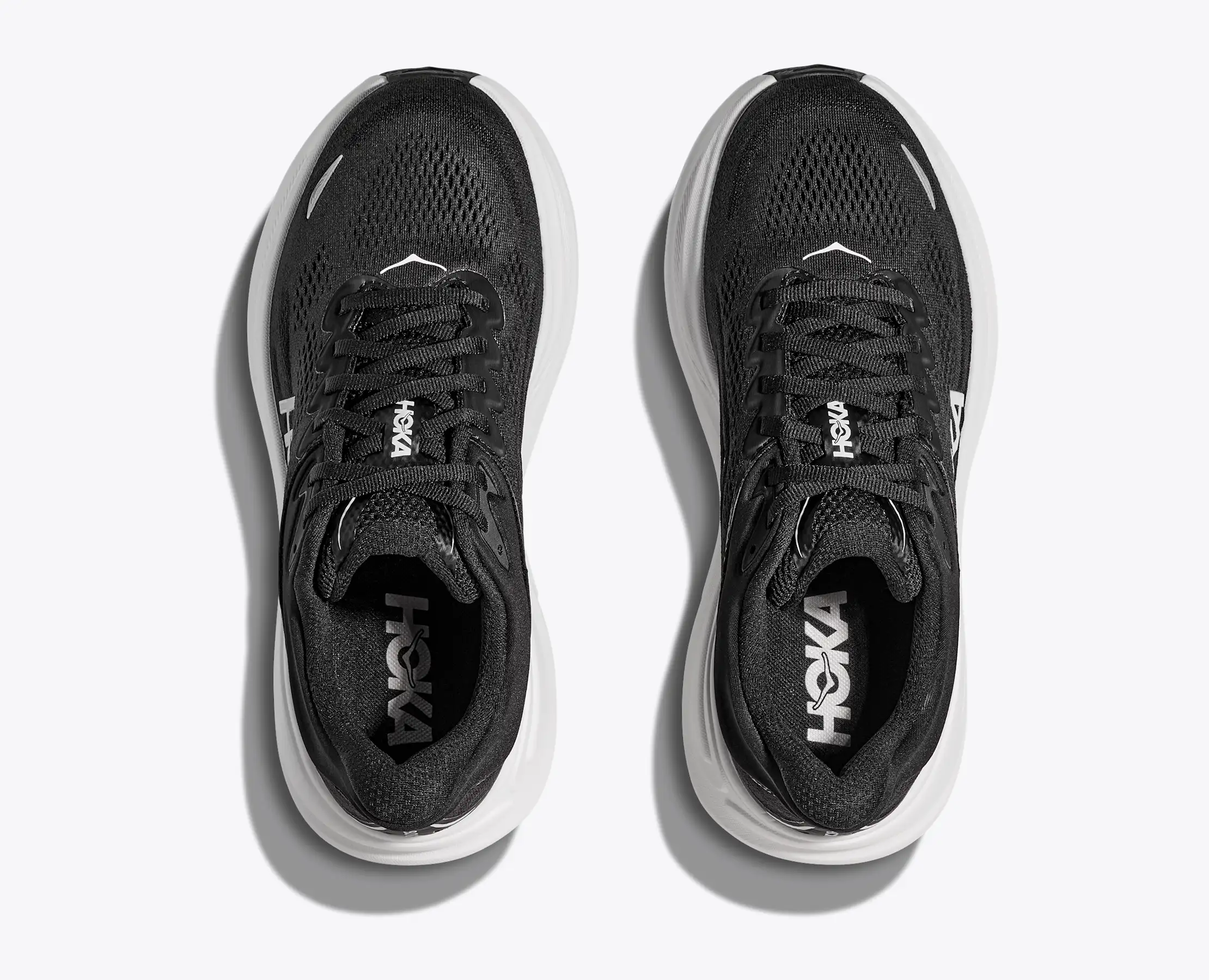 Men's Bondi 9