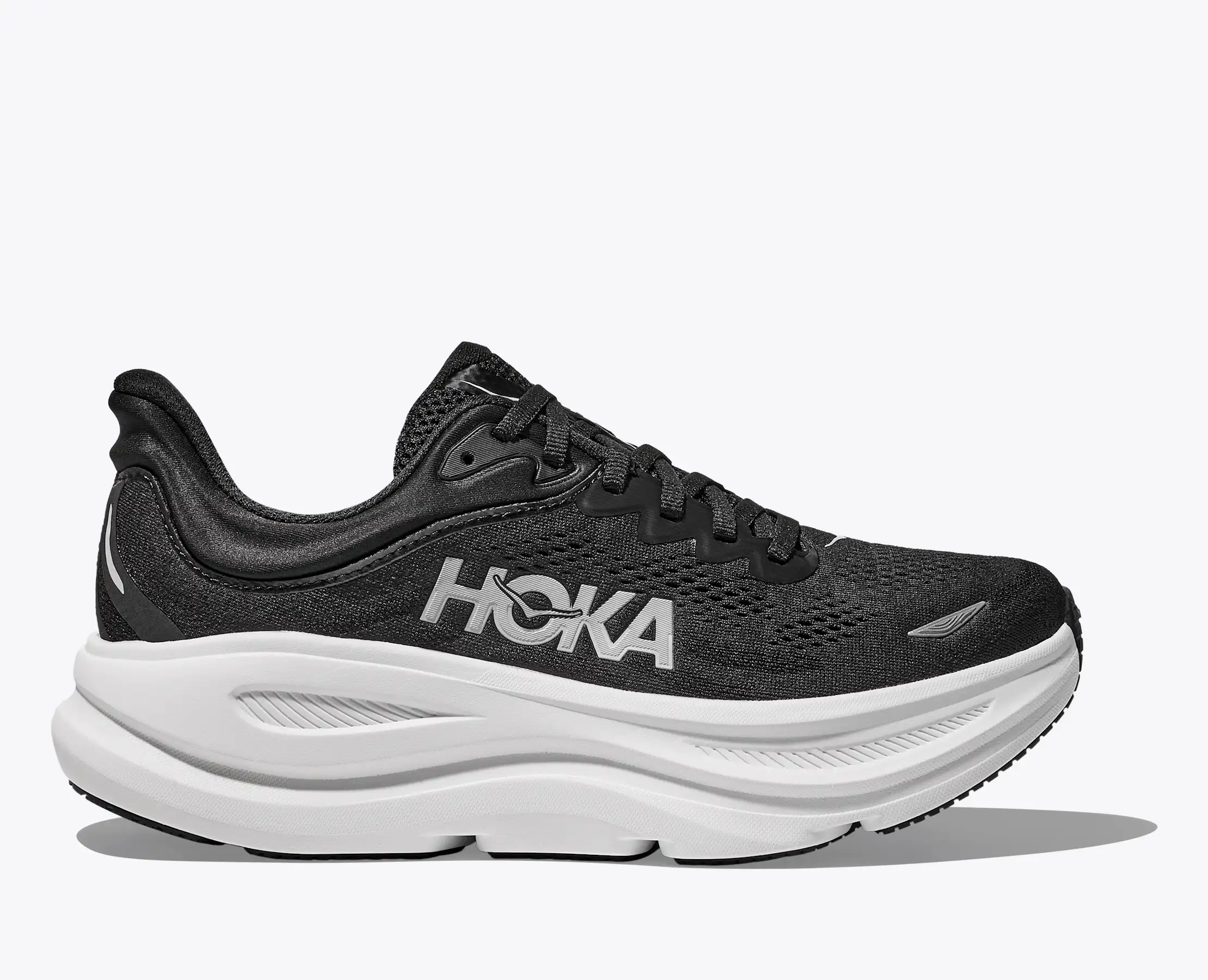Women's Bondi 9
