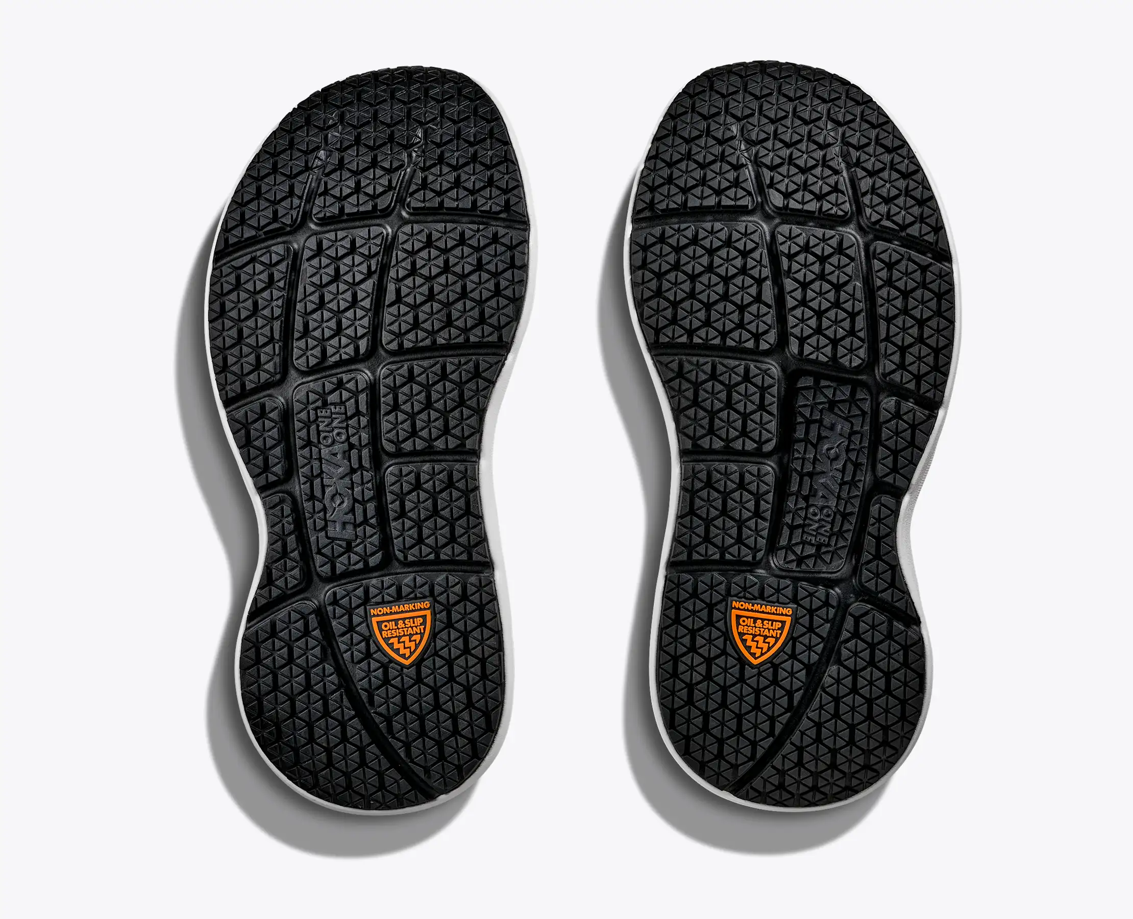 HOKA Bondi SR for Women | HOKA® UK