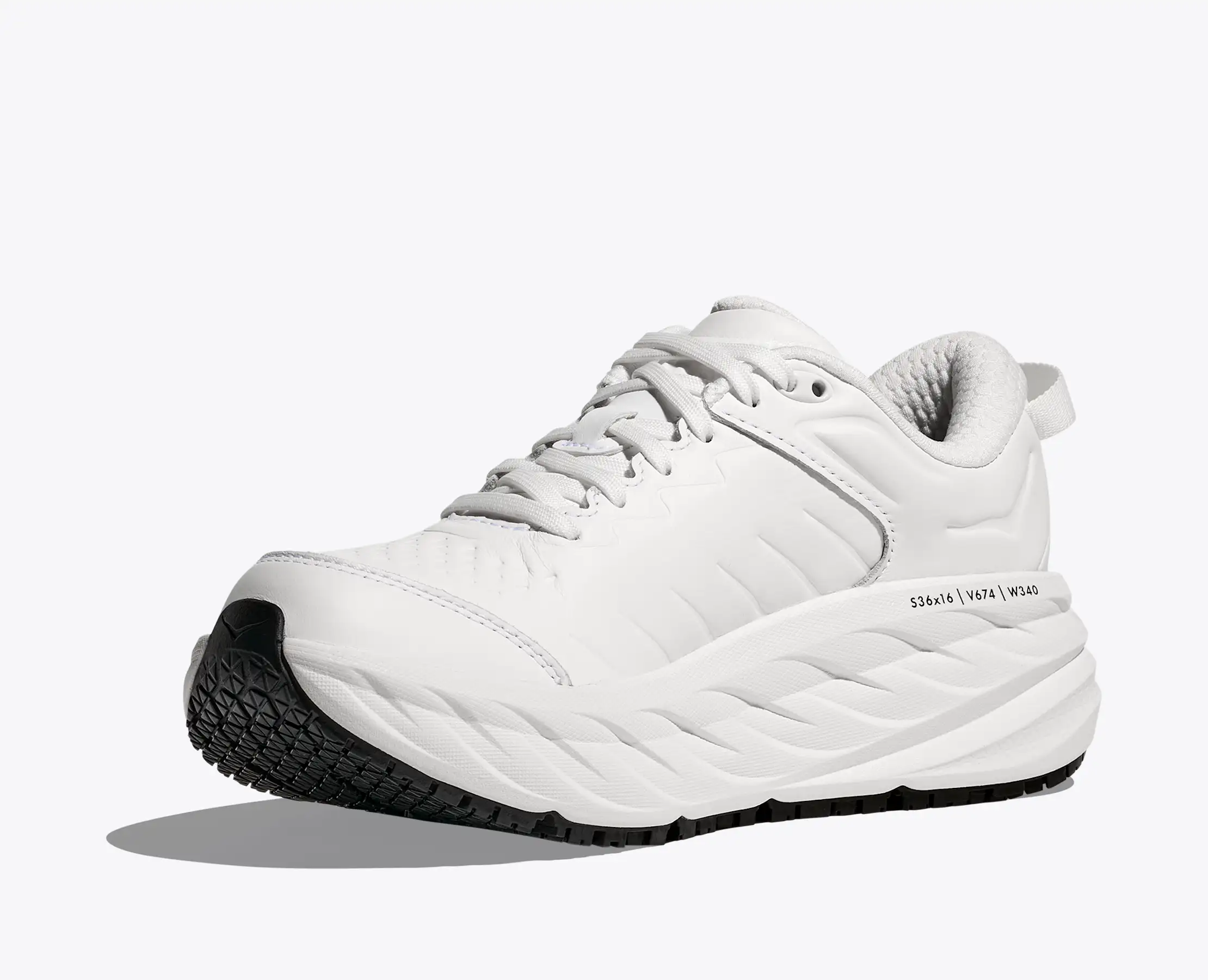 HOKA Bondi SR for Women | HOKA® RO HOKA Bondi SR for Women | HOKA® RO