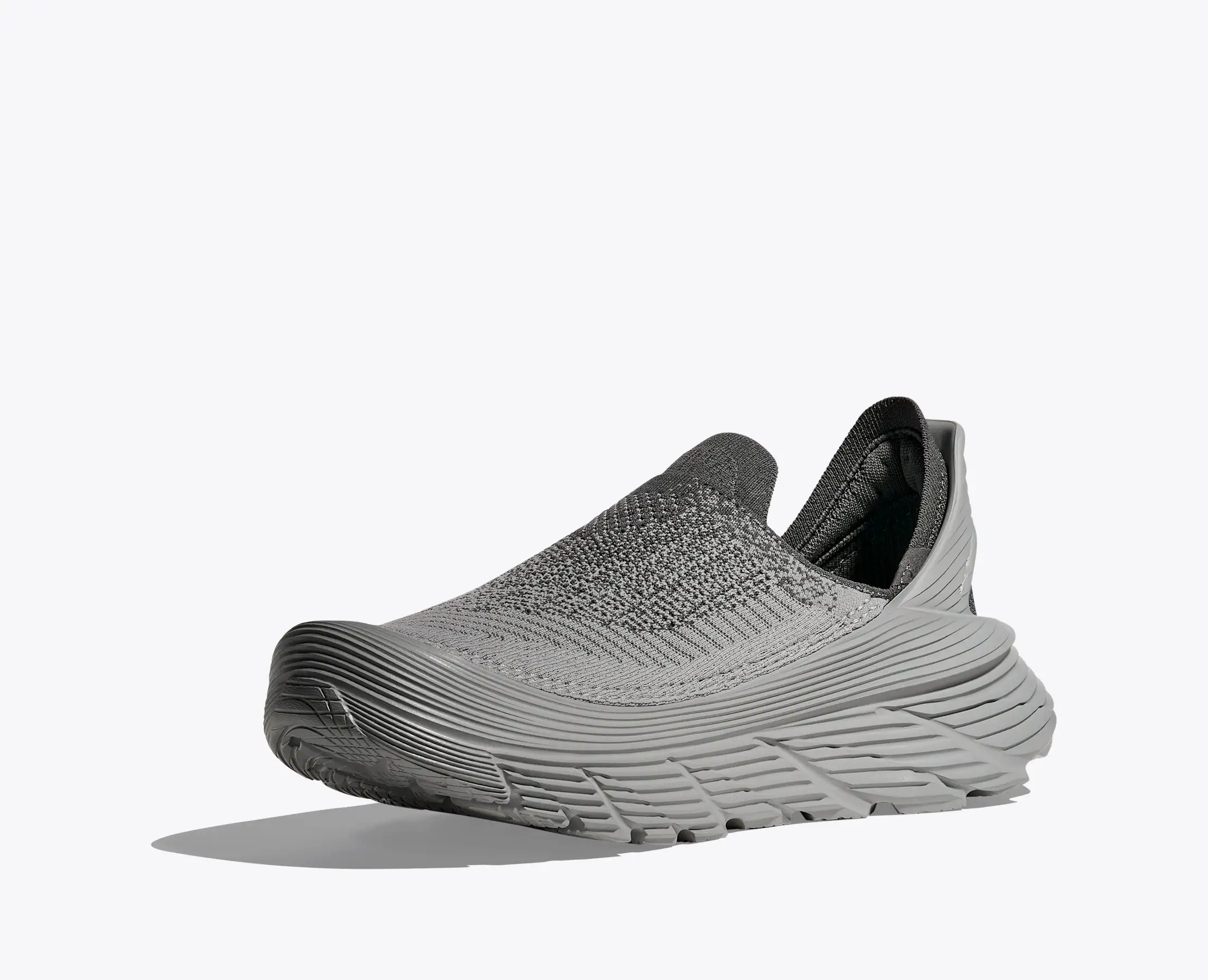 HOKA ONE ONE® Restore TC for | HOKA ONE ONE®