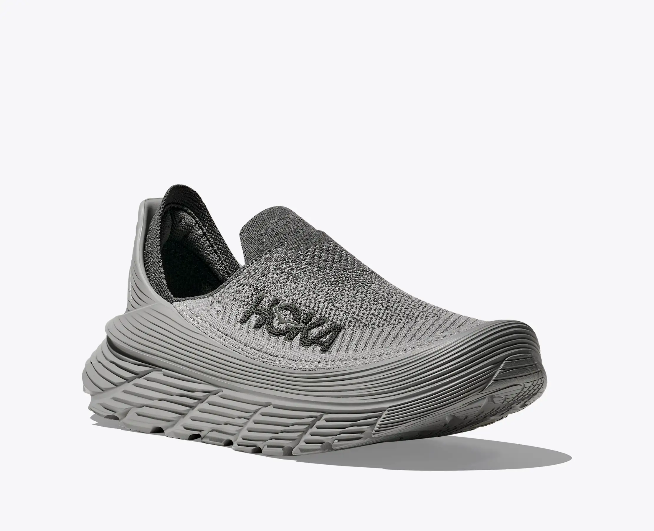 HOKA RESTORE TC スニーカー 26cm HOKA ONE ONE® Restore TC for | HOKA ONE ONE®