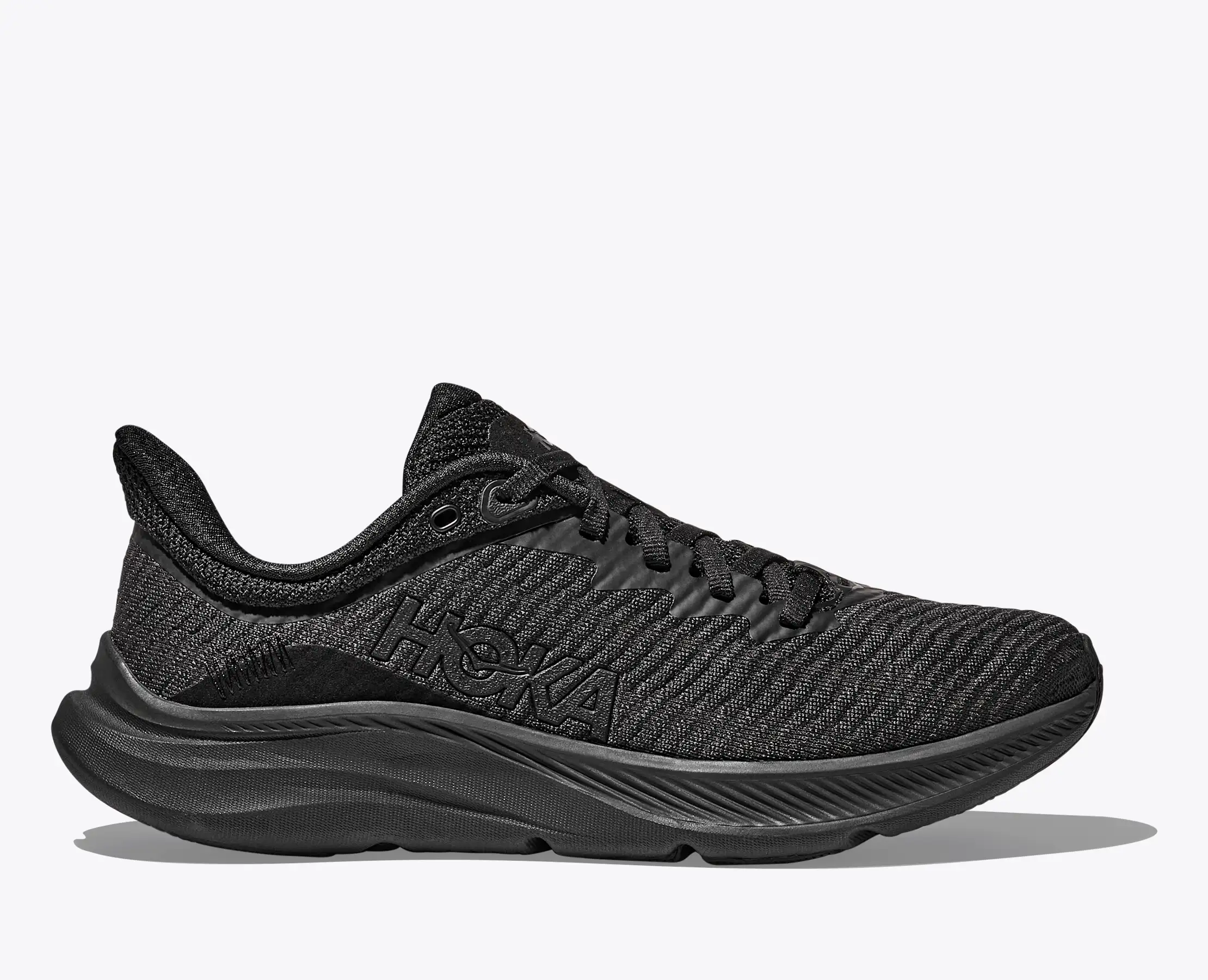 Women's Solimar