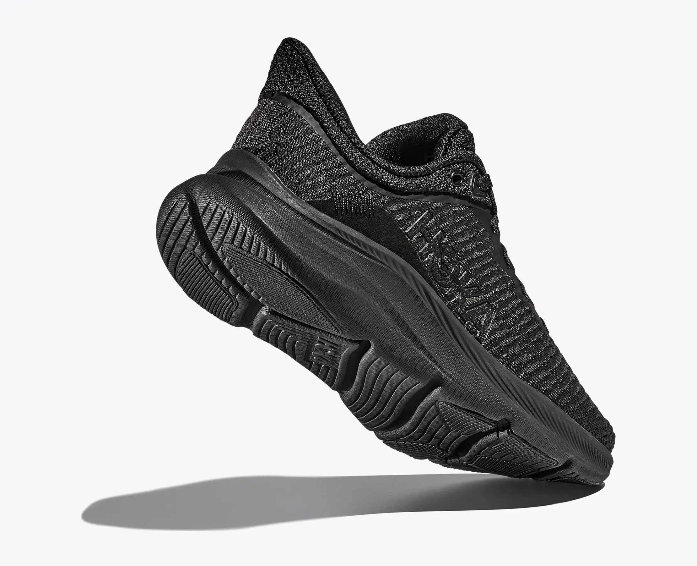 Women's Solimar Everyday Training Shoes | HOKA®