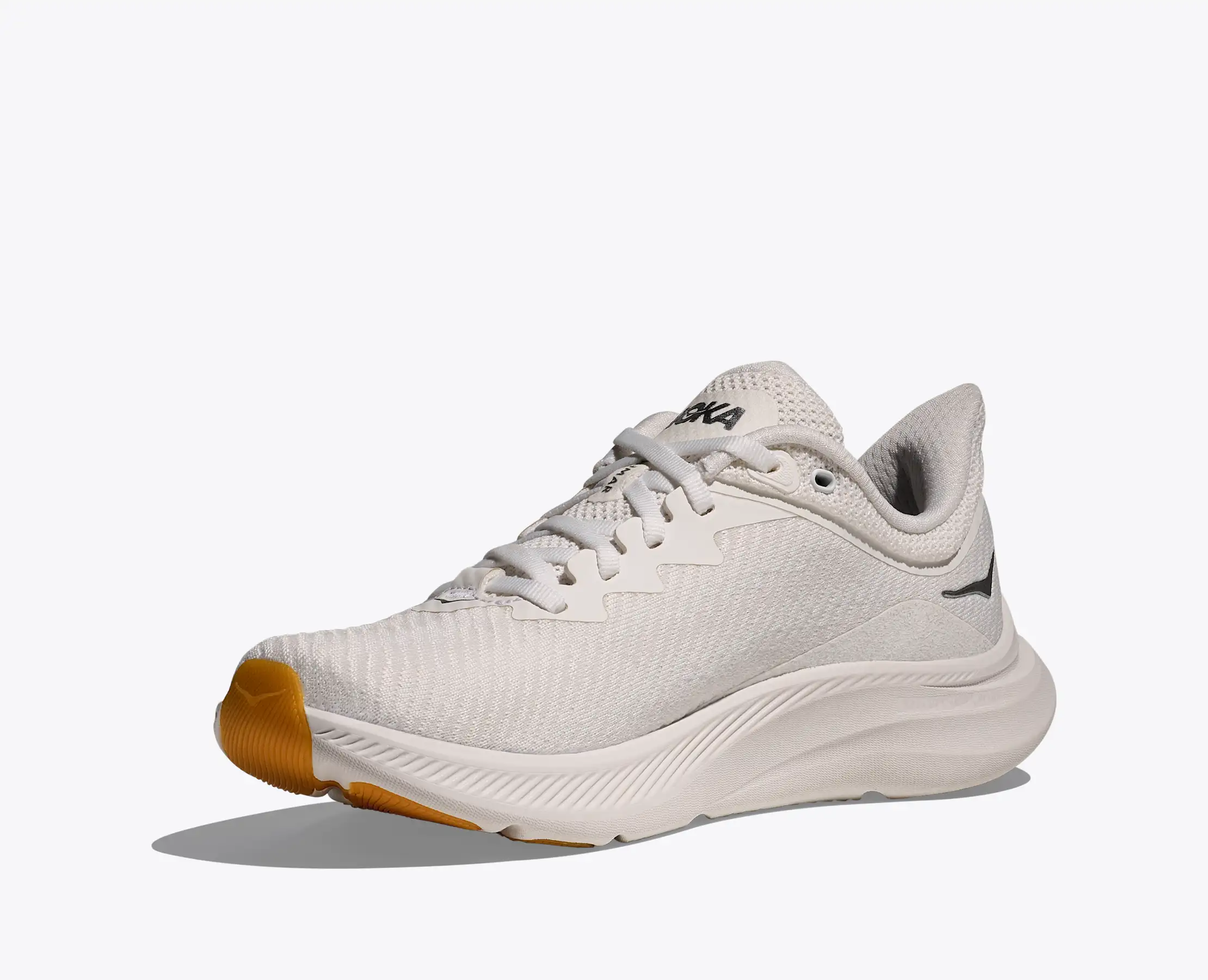 HOKA ホカ SOLIMAR ソリマー ランニング 27cm Women's Solimar Everyday Training Shoes | HOKA®