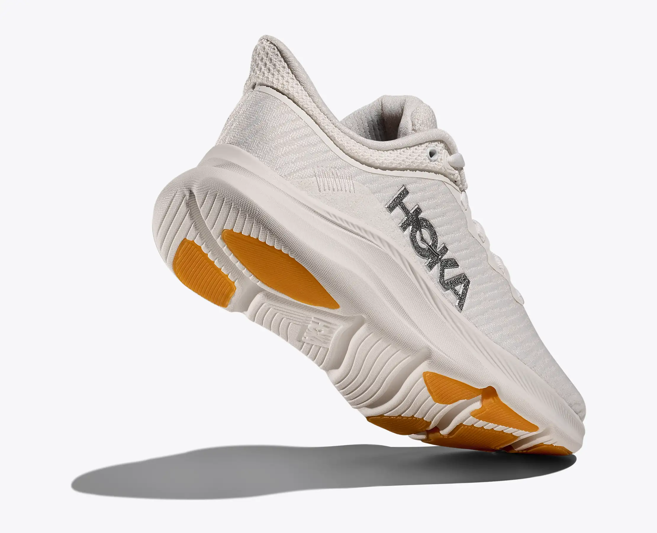 Women's Solimar Everyday Training Shoes | HOKA®