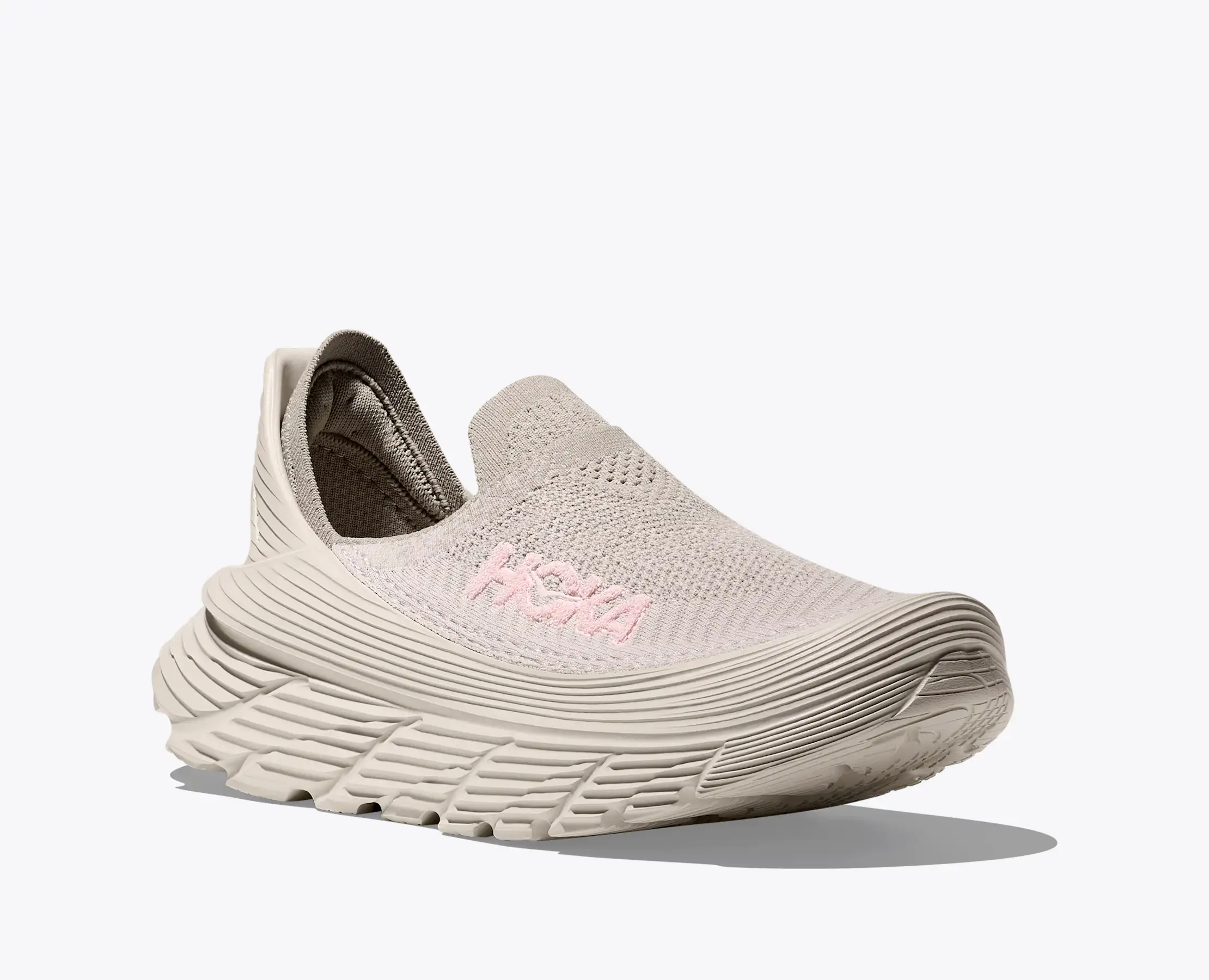 HOKA RESTORE TC スニーカー 26cm HOKA Restore TC | Foot Locker