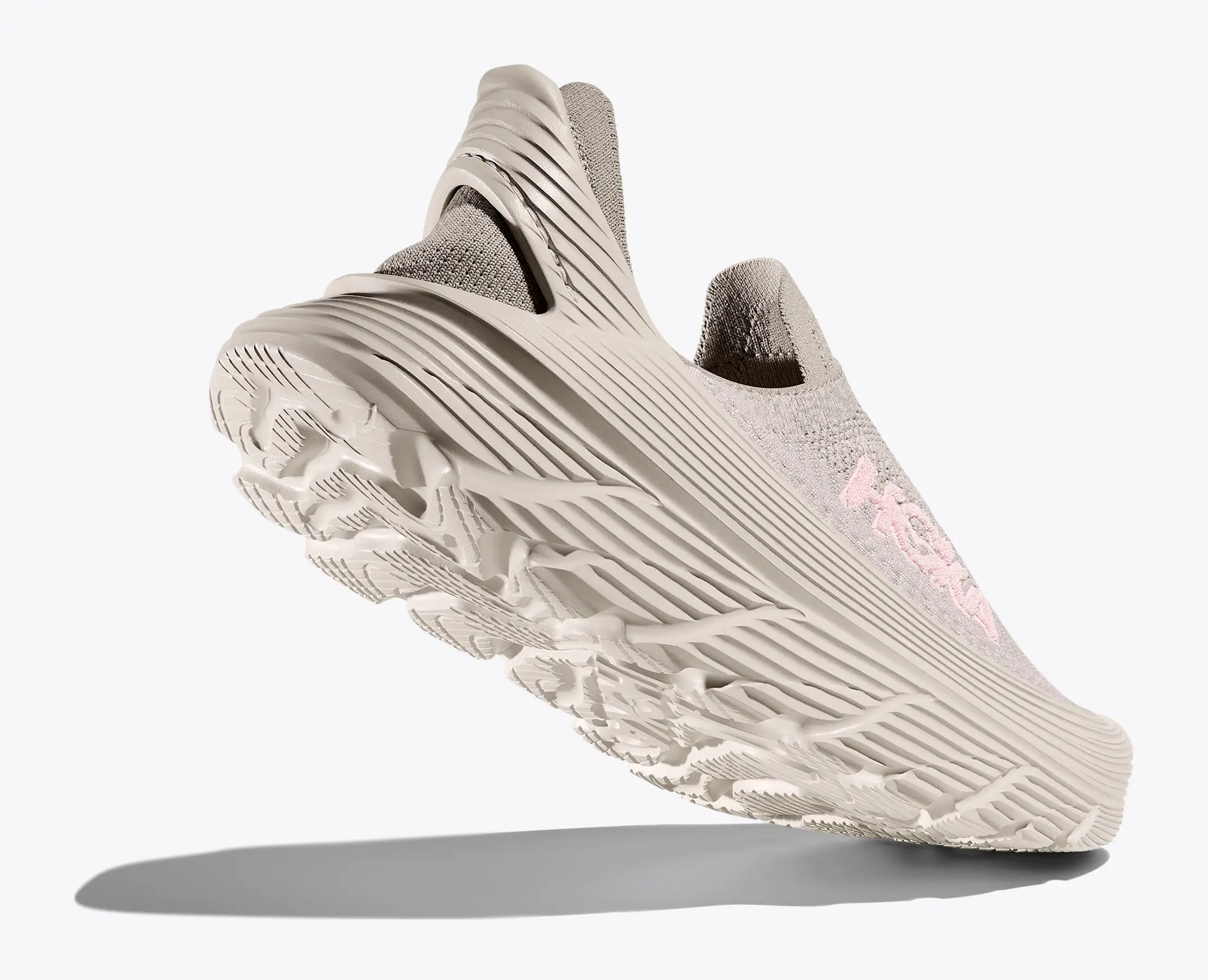 All Gender Restore TC