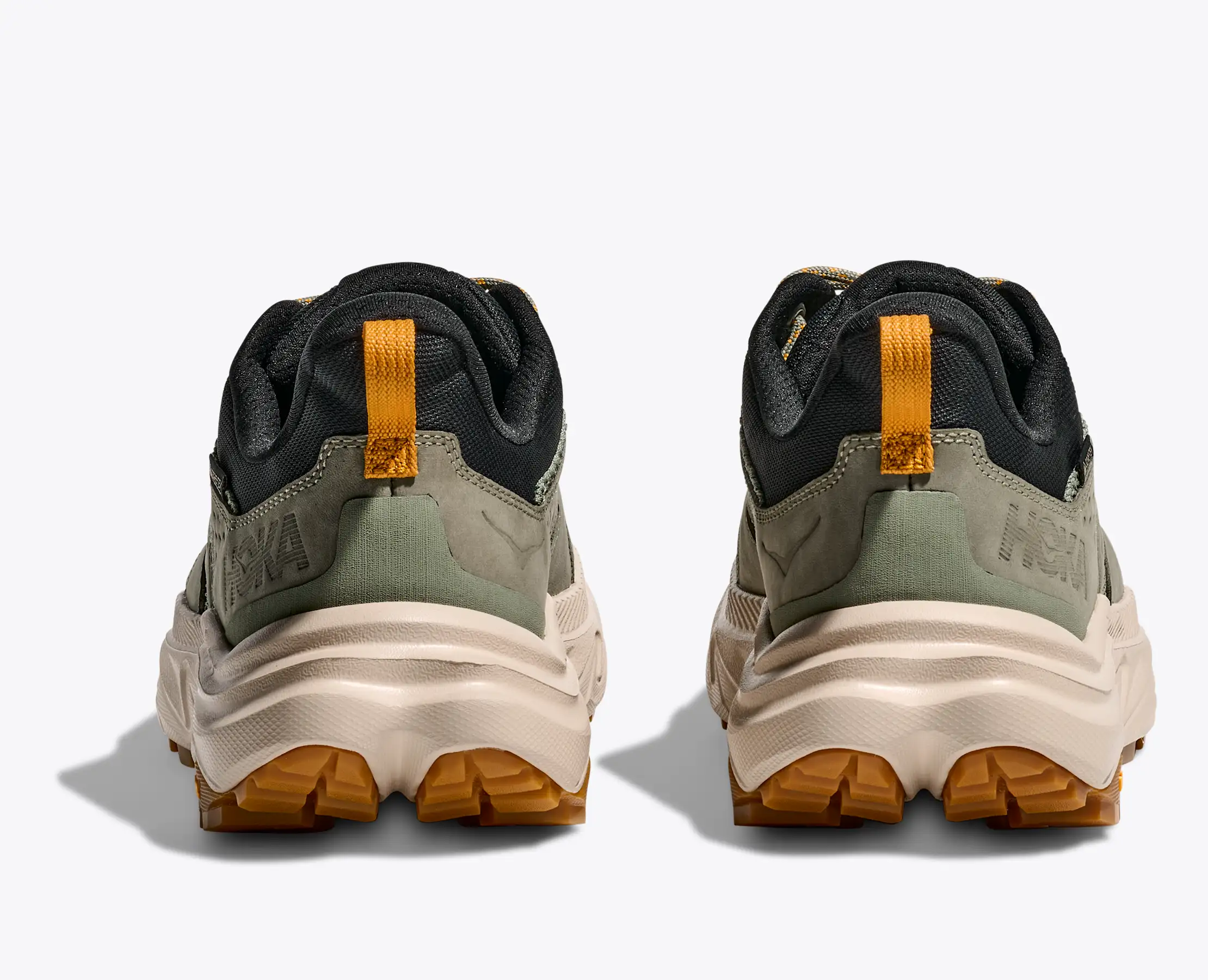 HOKA ONE ONE® Anacapa 2 Low GTX for Men | HOKA ONE ONE®