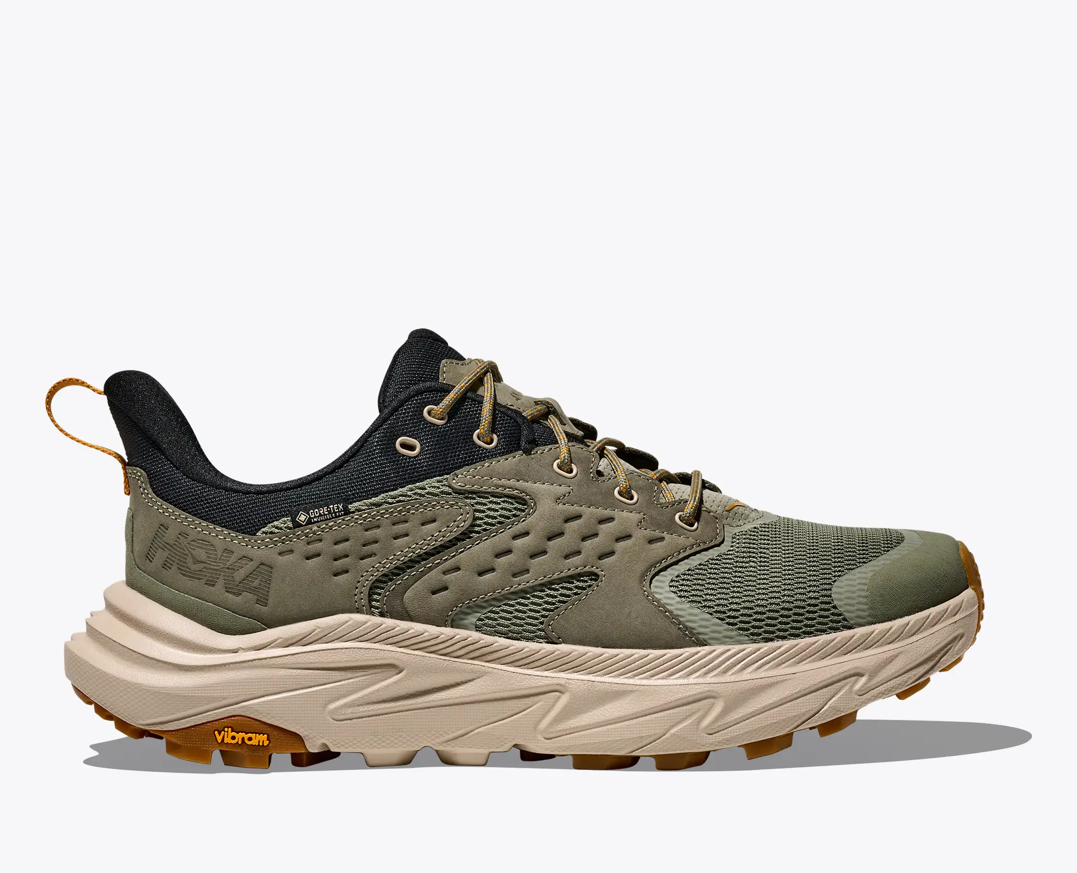 Men's Anacapa 2 Low GTX