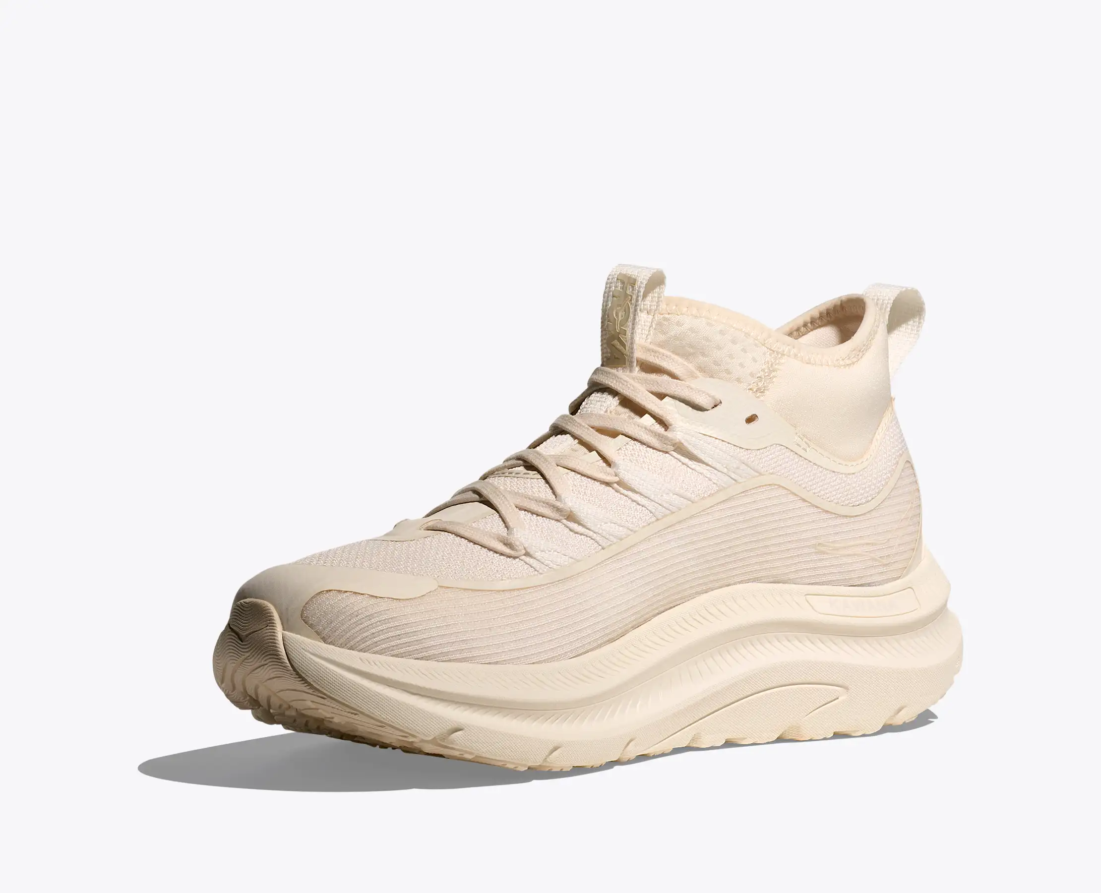 HOKA ONE ONE® Kawana Mid for Women | HOKA ONE ONE®