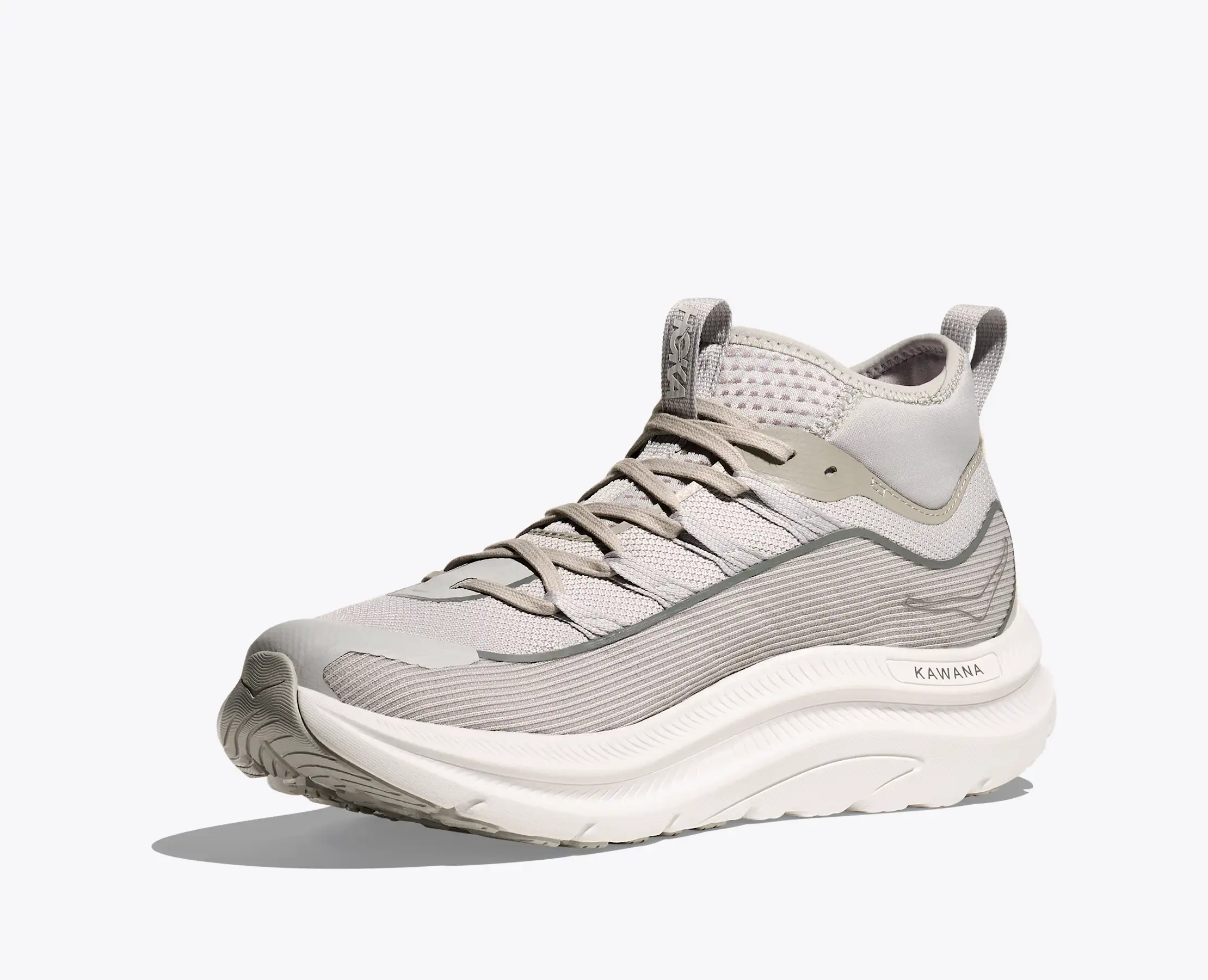 Pure3～Feel Classics-Naoya Shimokawa- Pure3 Feel Classics ～Naoya Shimokawa～ - Album by AQUAPLUS