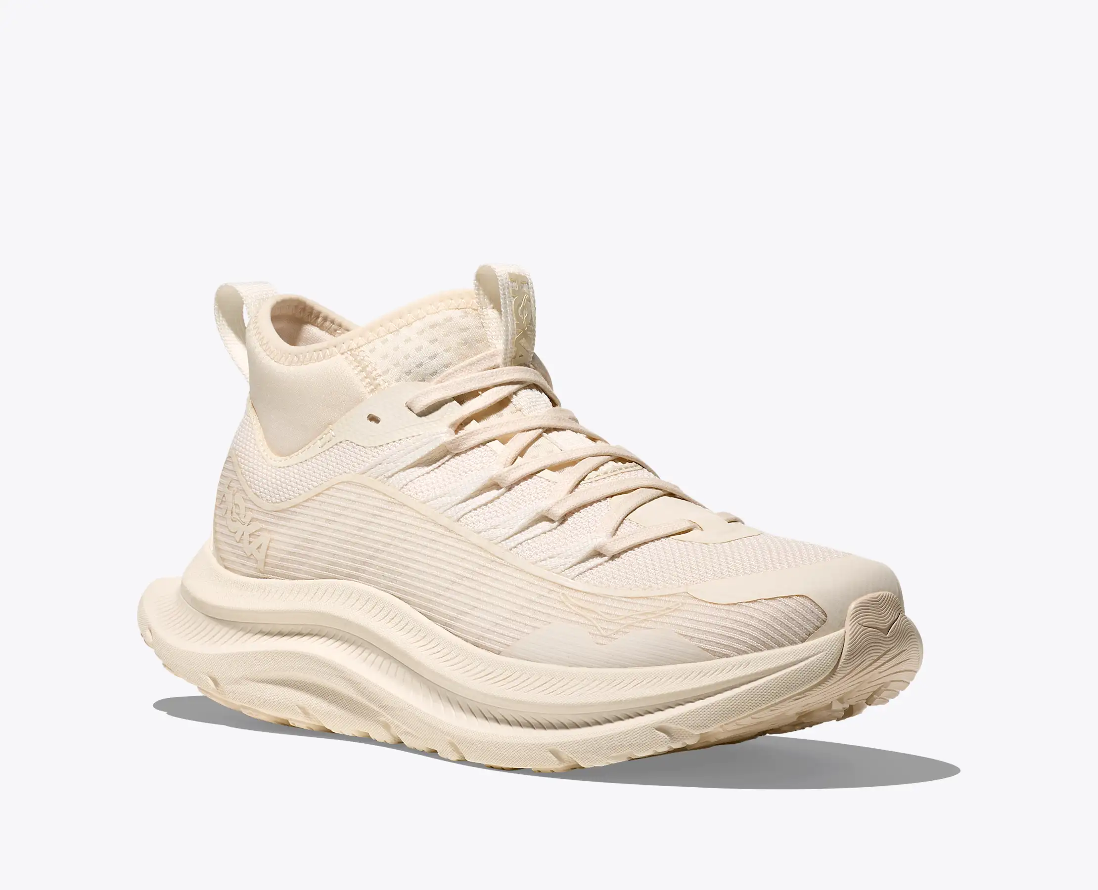 HOKA ONE ONE® Kawana Mid for Women | HOKA ONE ONE®