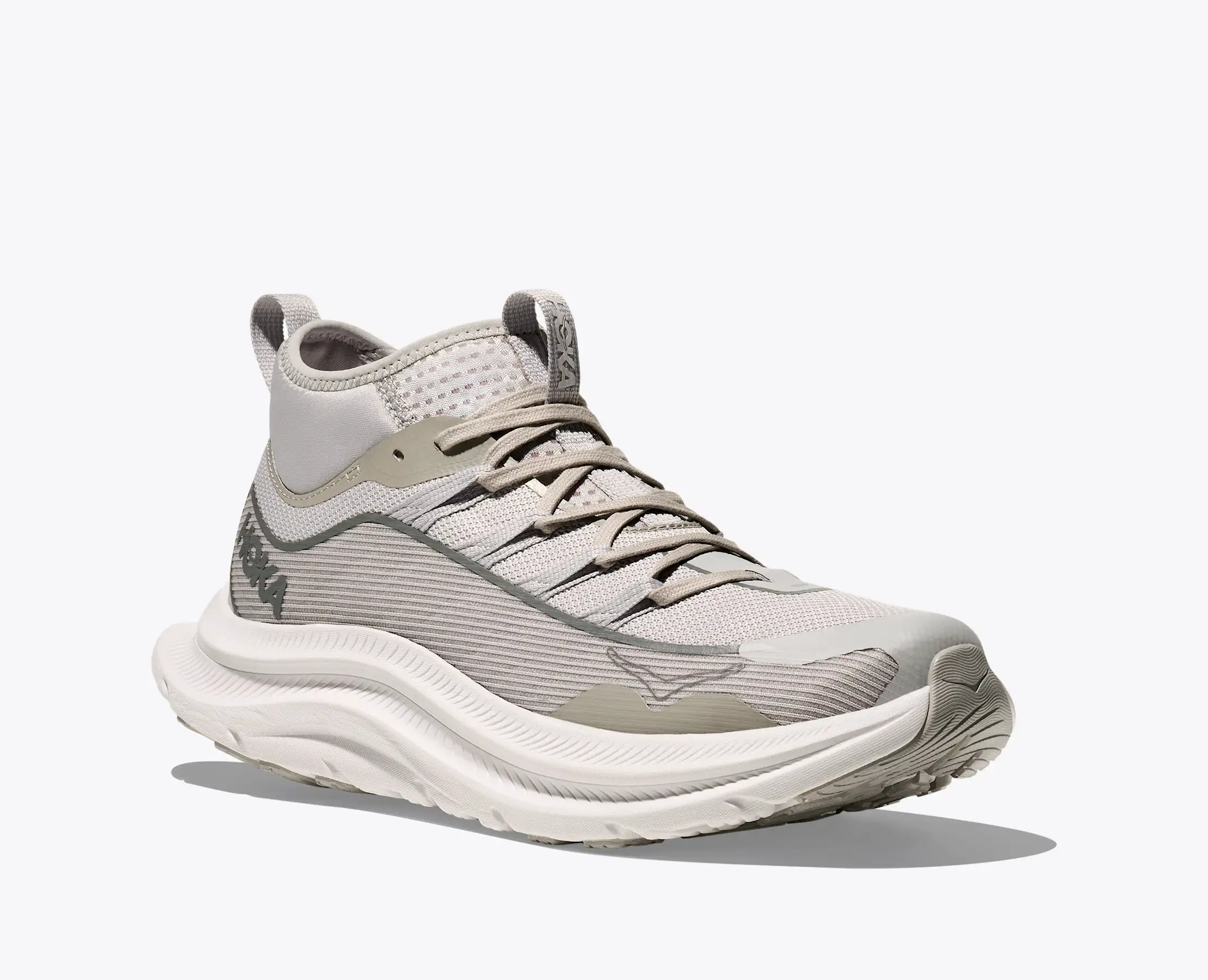 HOKA ONE ONE® Kawana Mid for Men | HOKA ONE ONE®