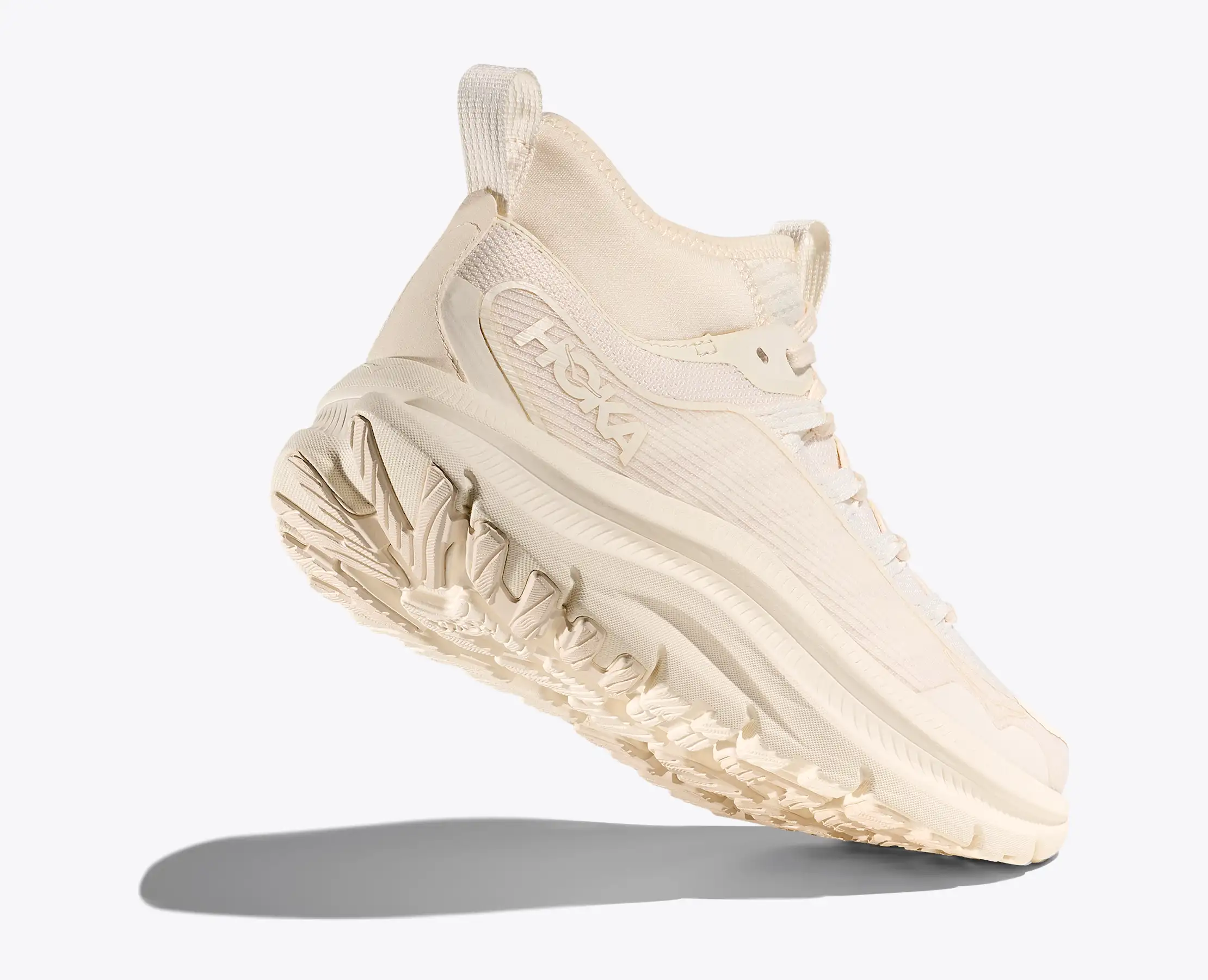 HOKA ONE ONE® Kawana Mid for Women | HOKA ONE ONE®