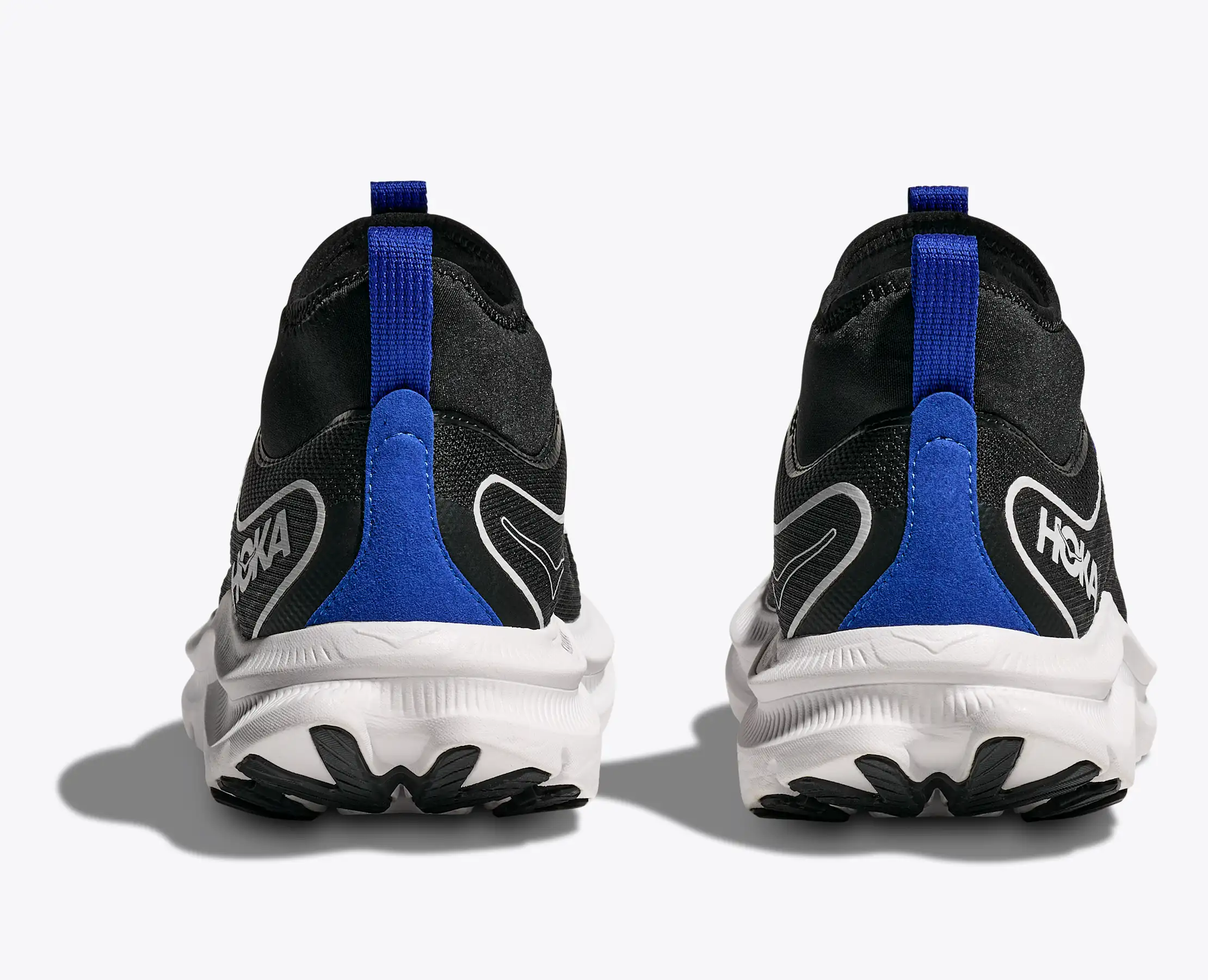 HOKA Kawana Mid for Men | HOKA® DK