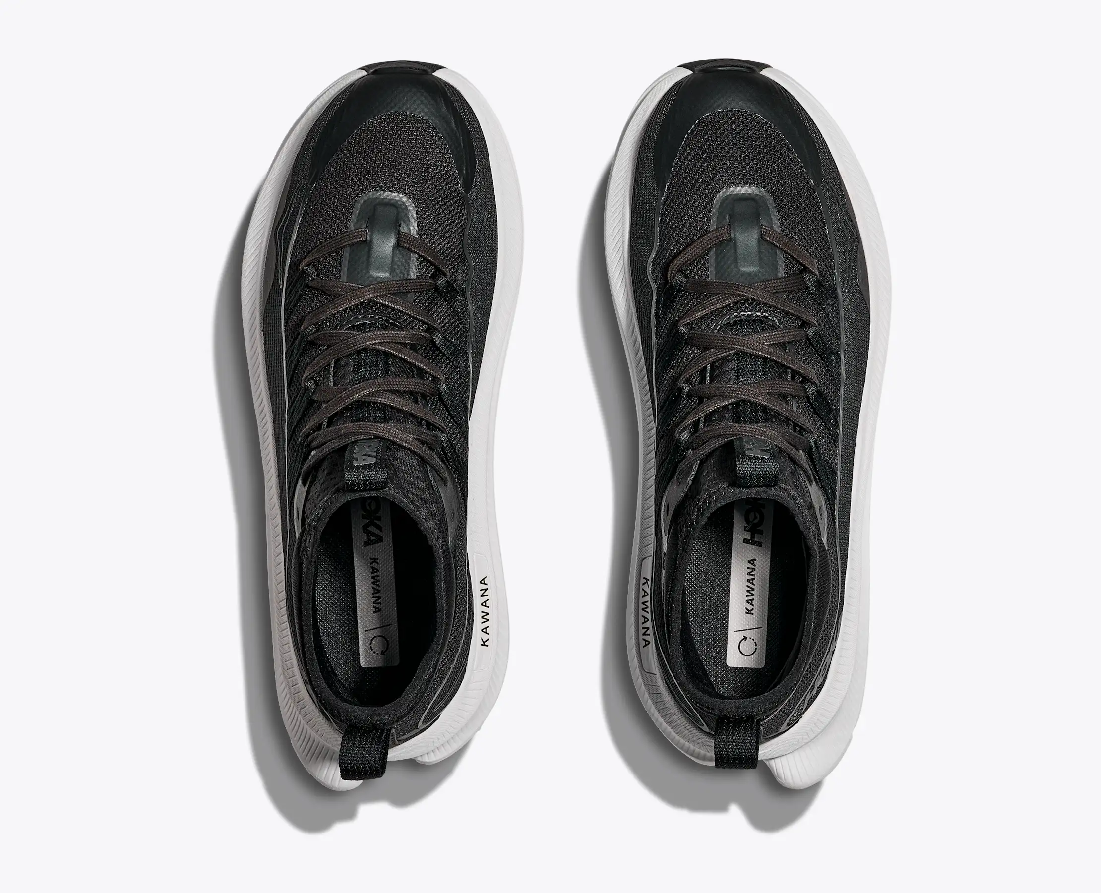 HOKA ONE ONE® Kawana Mid for Women | HOKA ONE ONE®