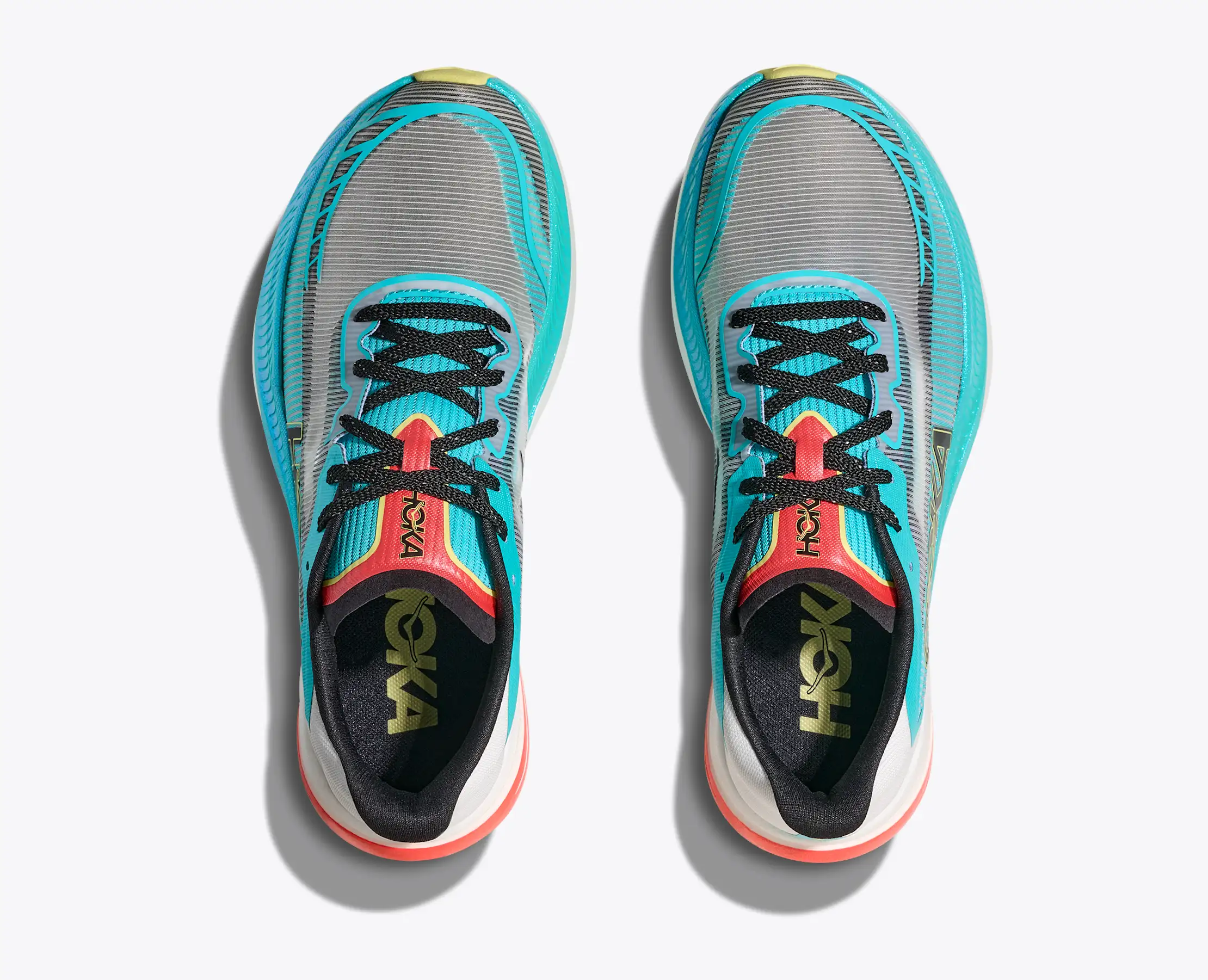 スパイク・シューズ HOKA CIELO x1 2.0 26.5 HOKA ONE ONE® Cielo X1 2.0 for | HOKA ONE ONE®