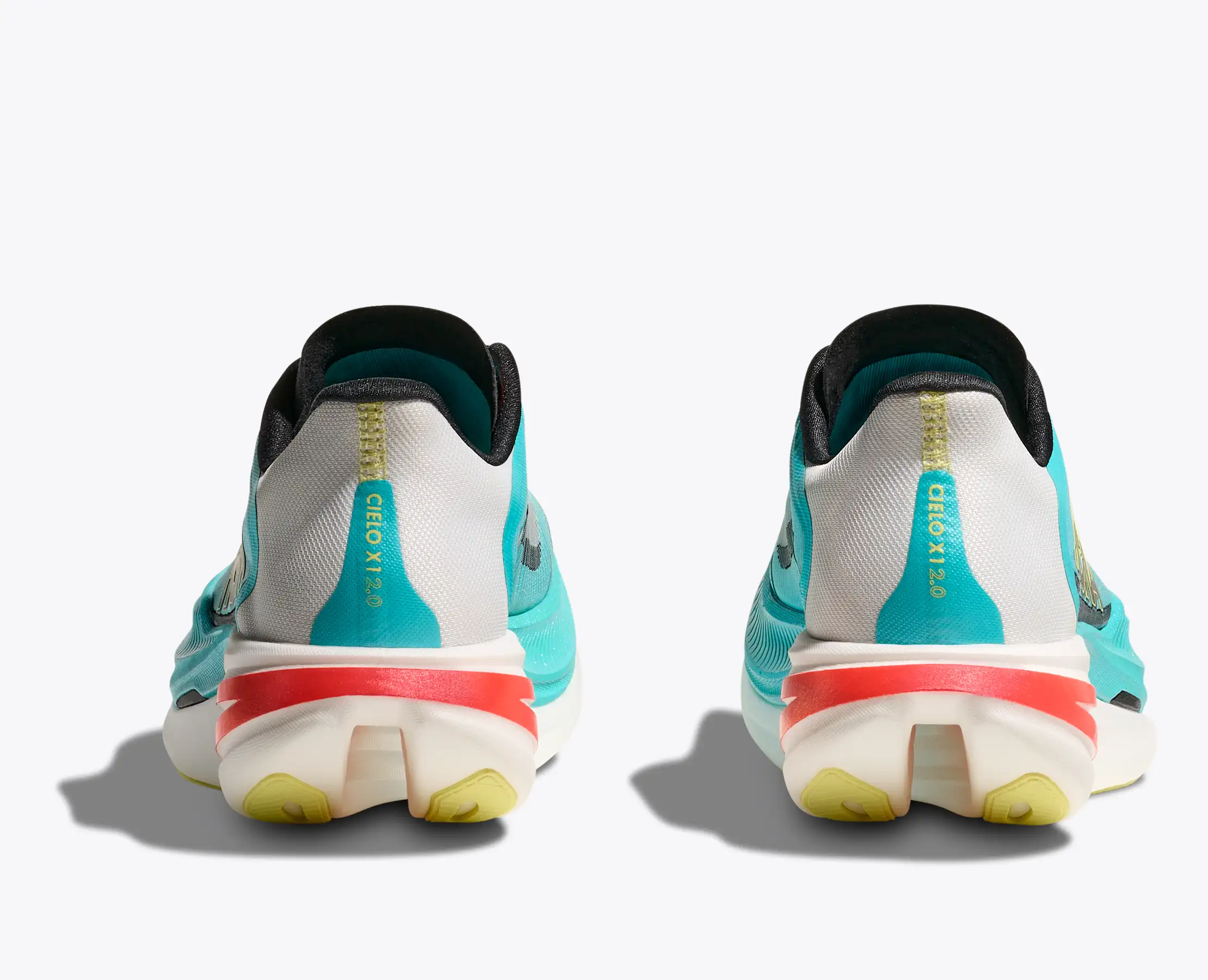 HOKA ONE ONE® Cielo X1 2.0 for | HOKA ONE ONE®