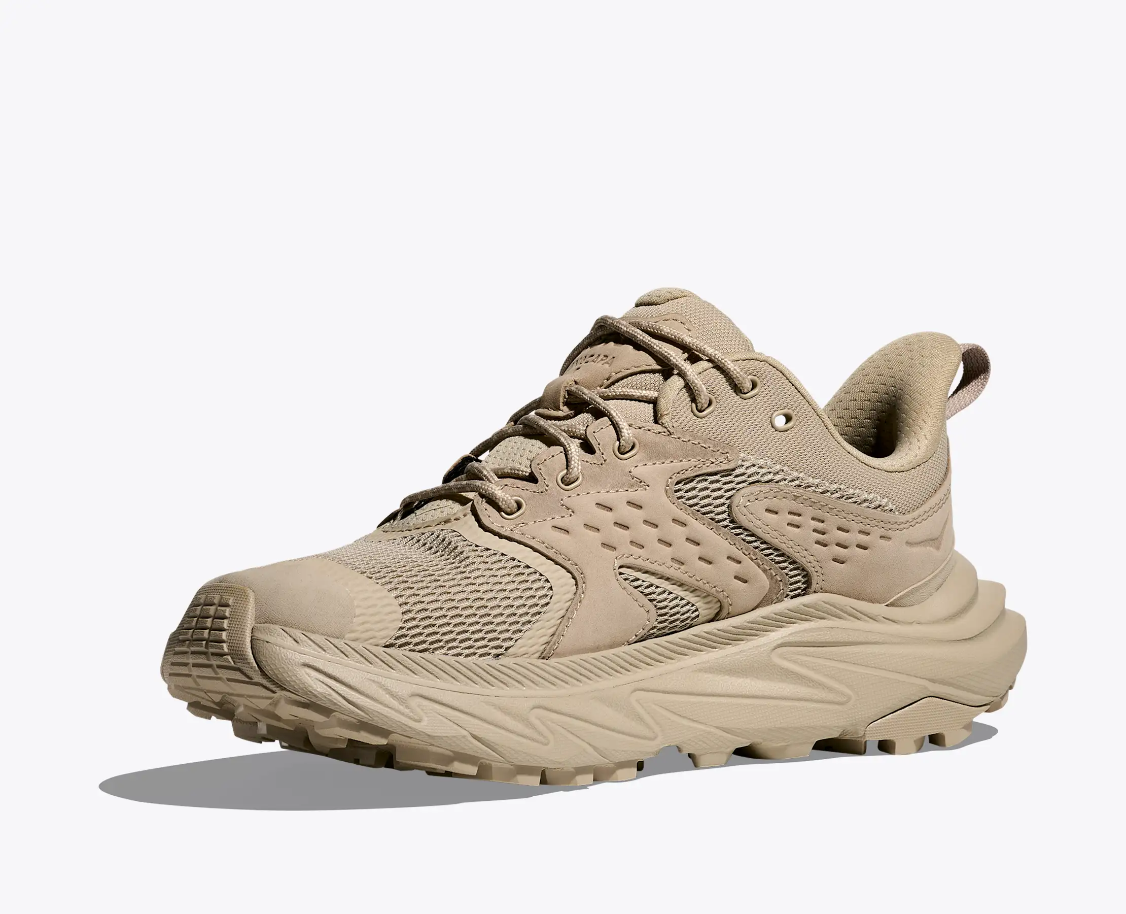 HOKA ONE ONE® Anacapa 2 Low GTX for Women | HOKA ONE ONE® HOKA ONE ONE® Anacapa 2 Low GTX for Women | HOKA ONE ONE®