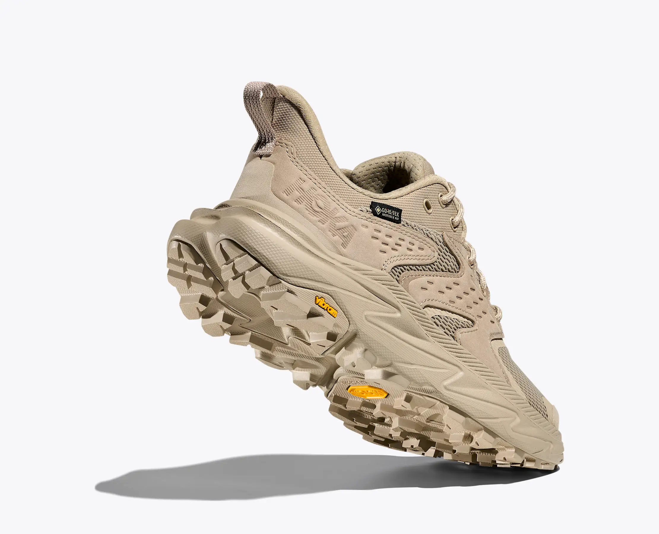 HOKA ONE ONE® Anacapa 2 Low GTX for Women | HOKA ONE ONE®