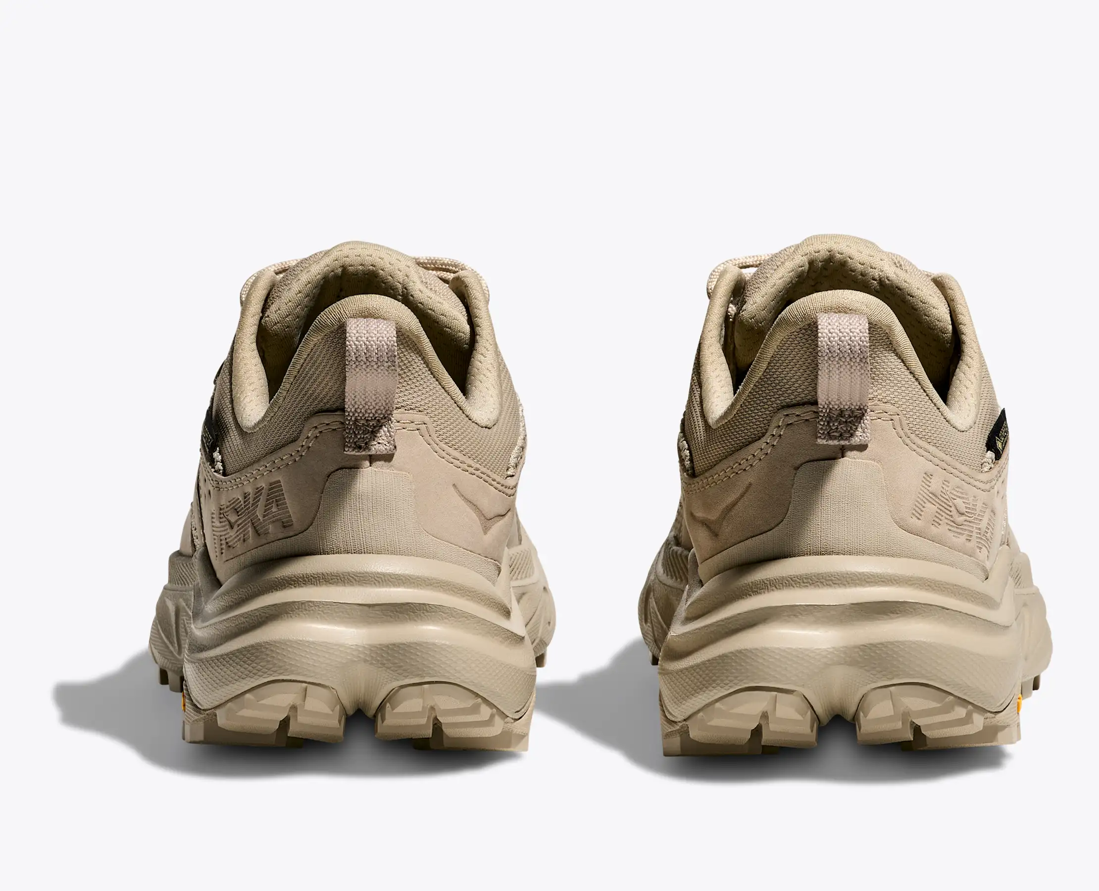 HOKA ONE ONE® Anacapa 2 Low GTX for Women | HOKA ONE ONE® HOKA ONE ONE® Anacapa 2 Low GTX for Women | HOKA ONE ONE®