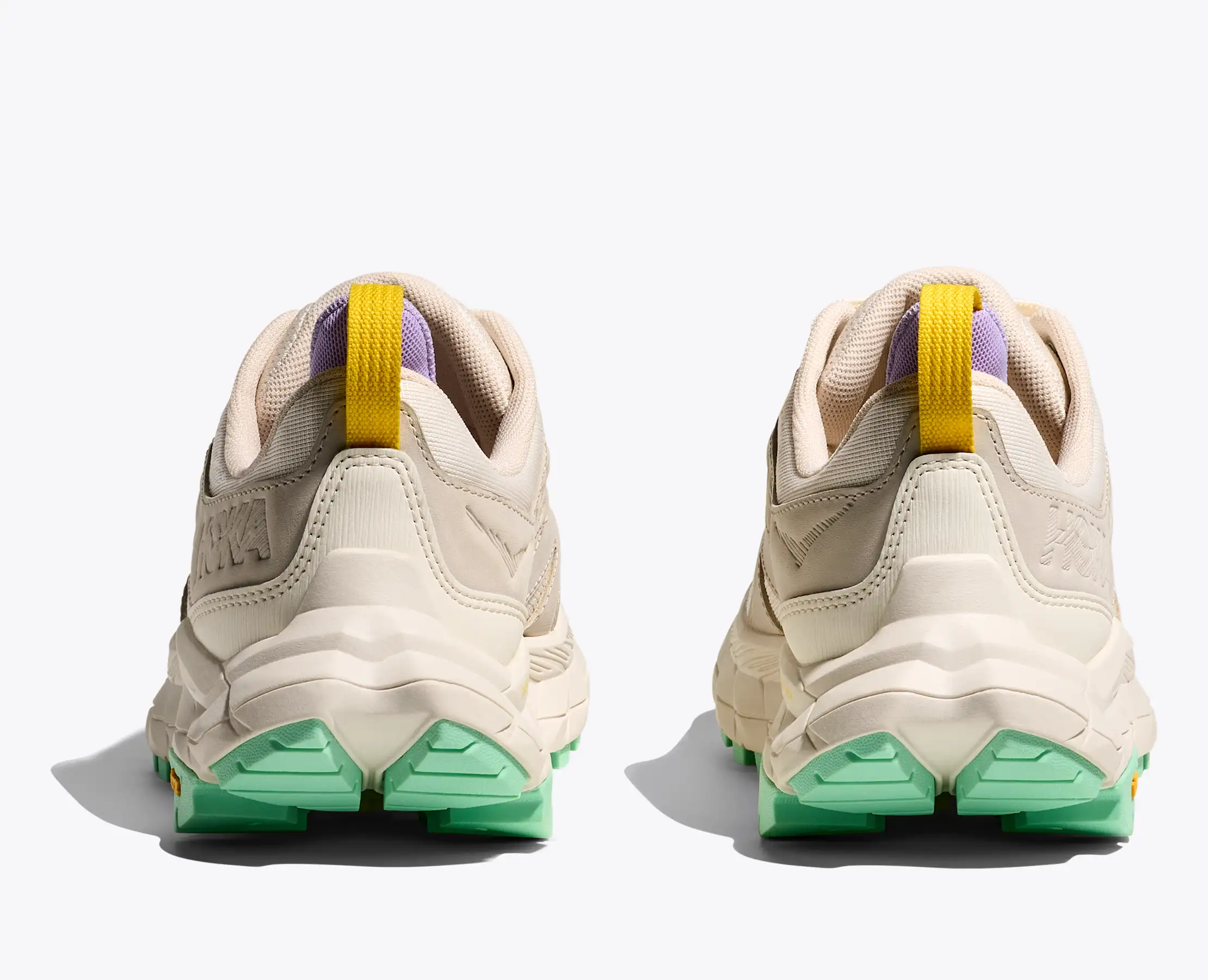 ホカ/HOKA ANACAPA BREEZE LOW Anacapa Breeze Low Commuter Shoe | HOKA®