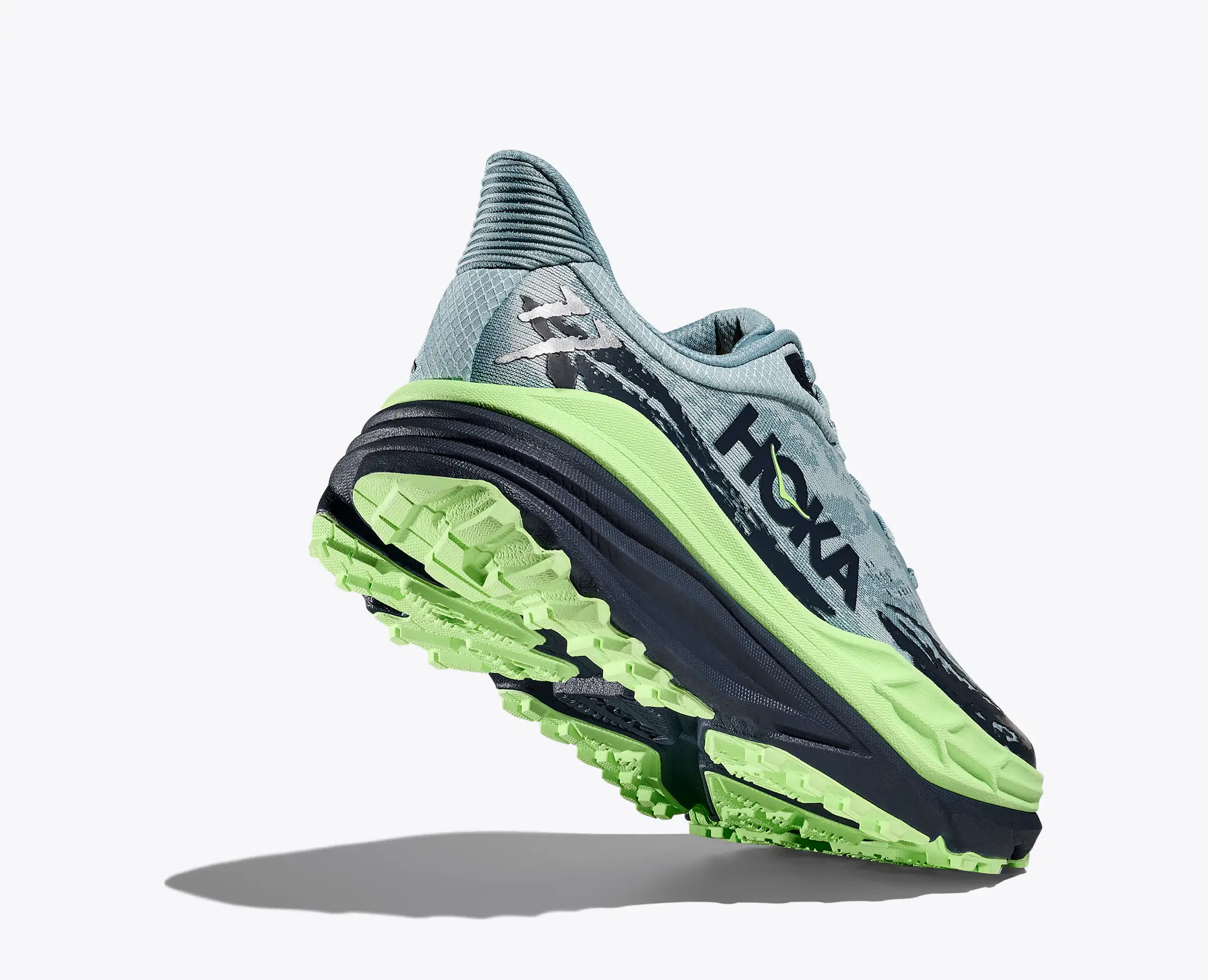 HOKA ONE ONE® Stinson 7 for Men | HOKA ONE ONE®