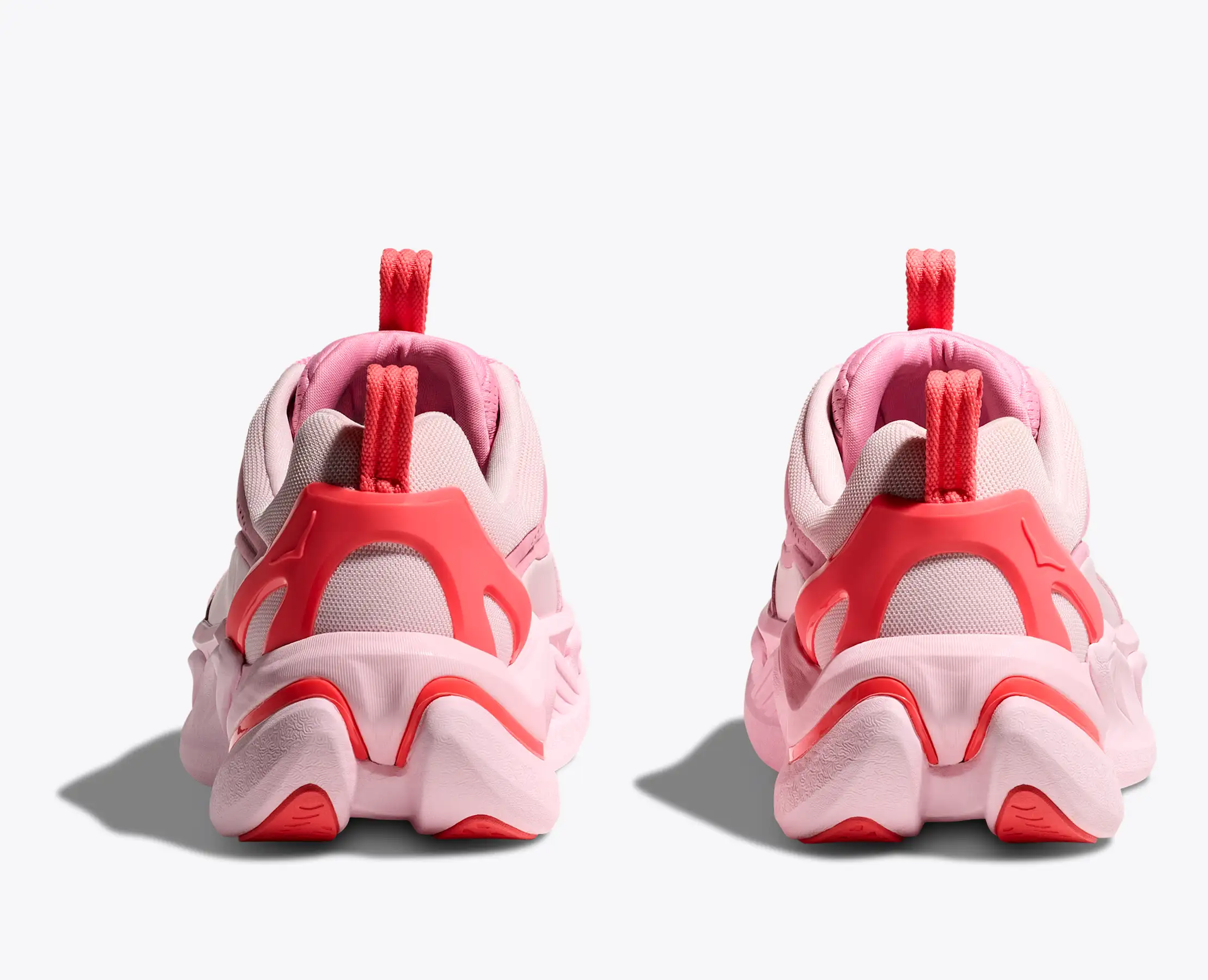 HOKA Elevon X | HOKA®