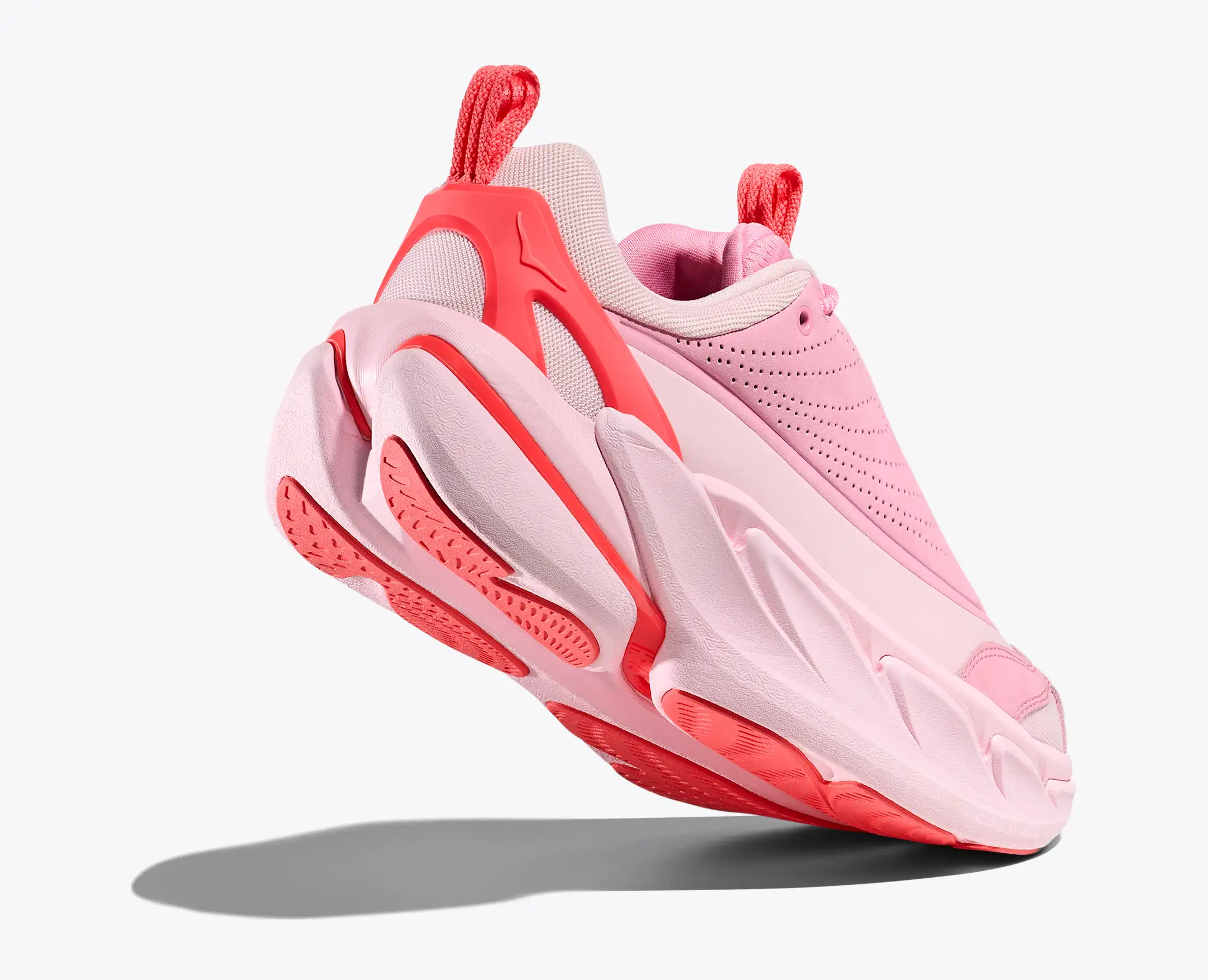 HOKA Elevon X | HOKA®