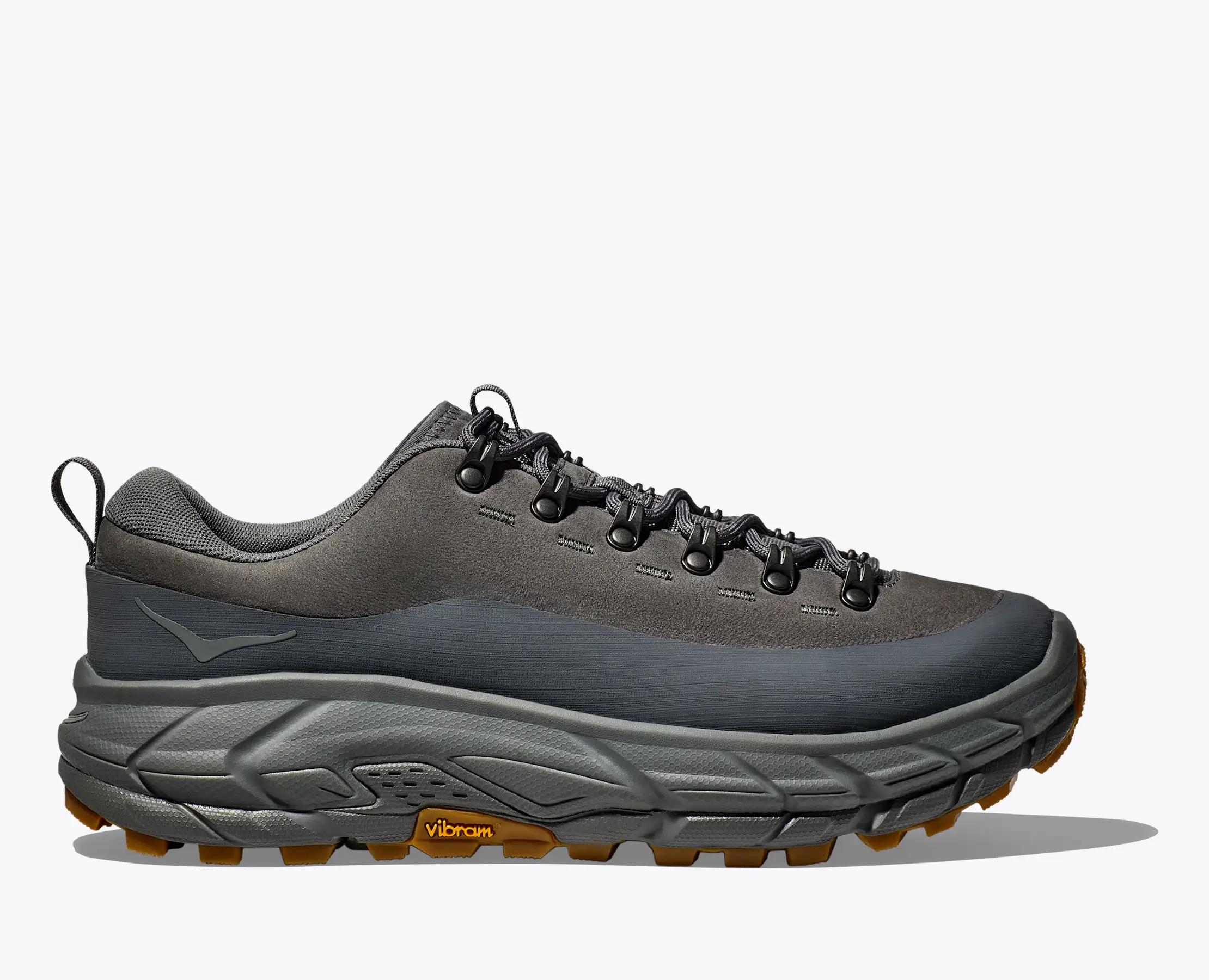 HOKA Tor Summit | HOKA® HU