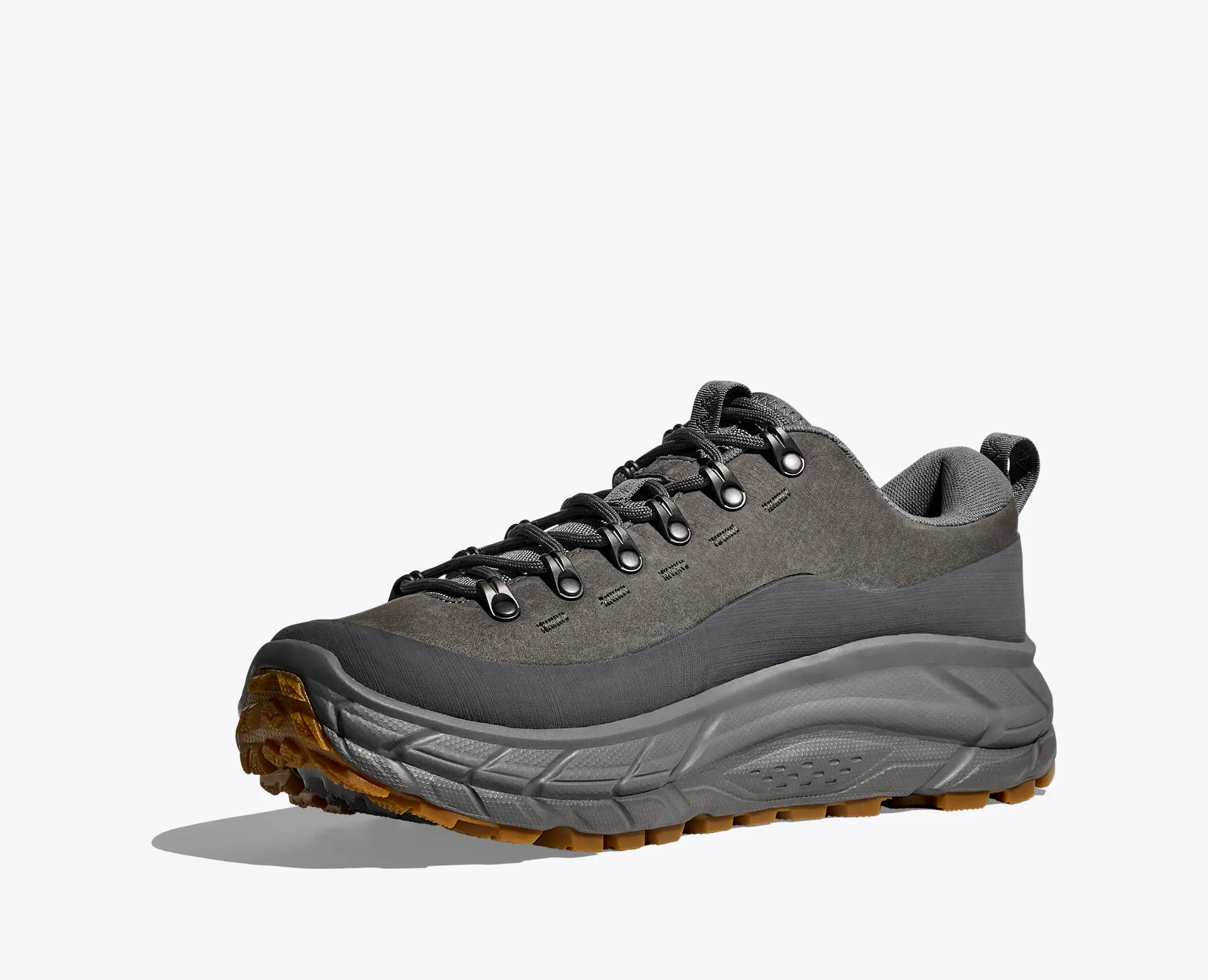 HOKA Tor Summit | HOKA® NO