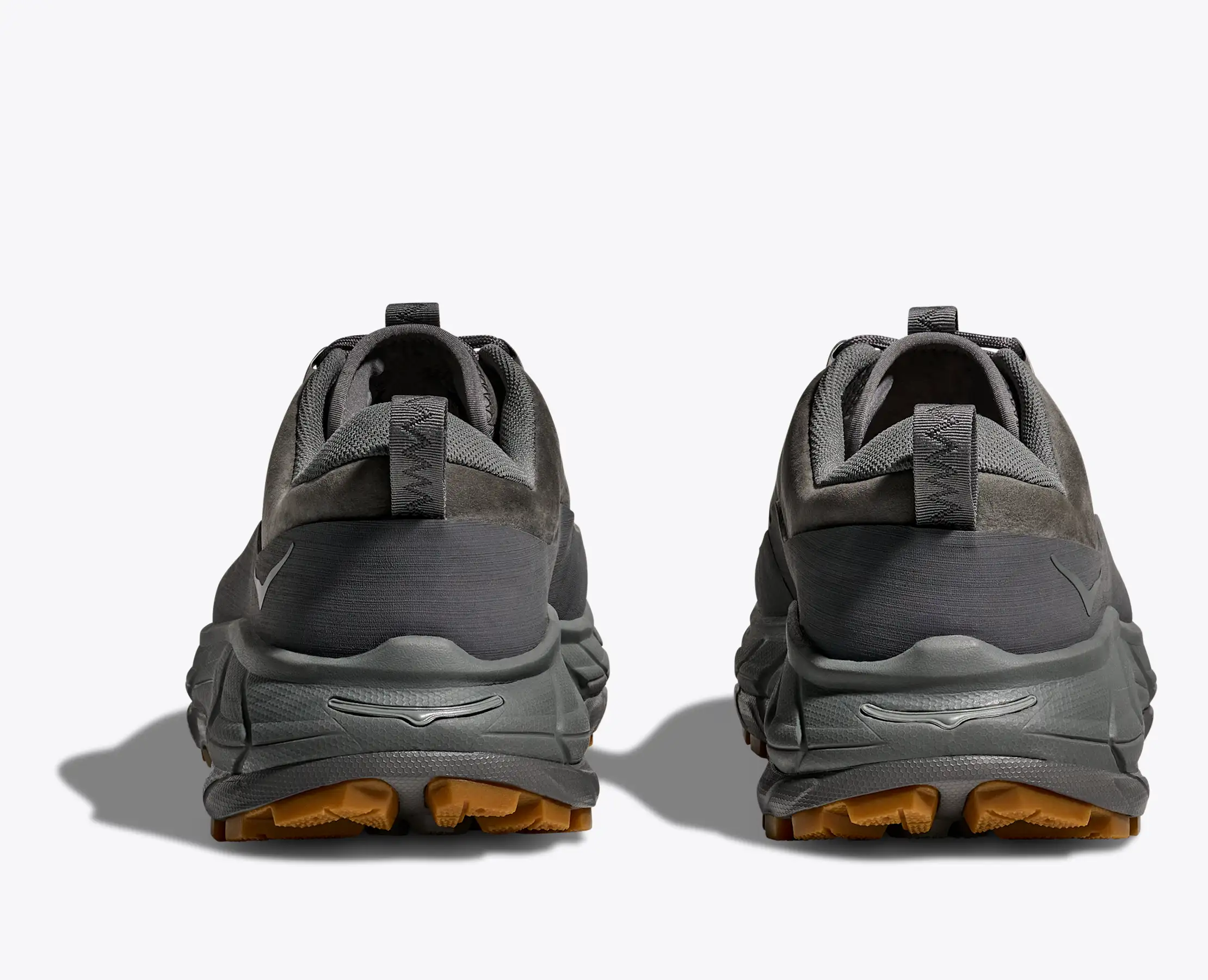 HOKA Tor Summit | HOKA® ZA