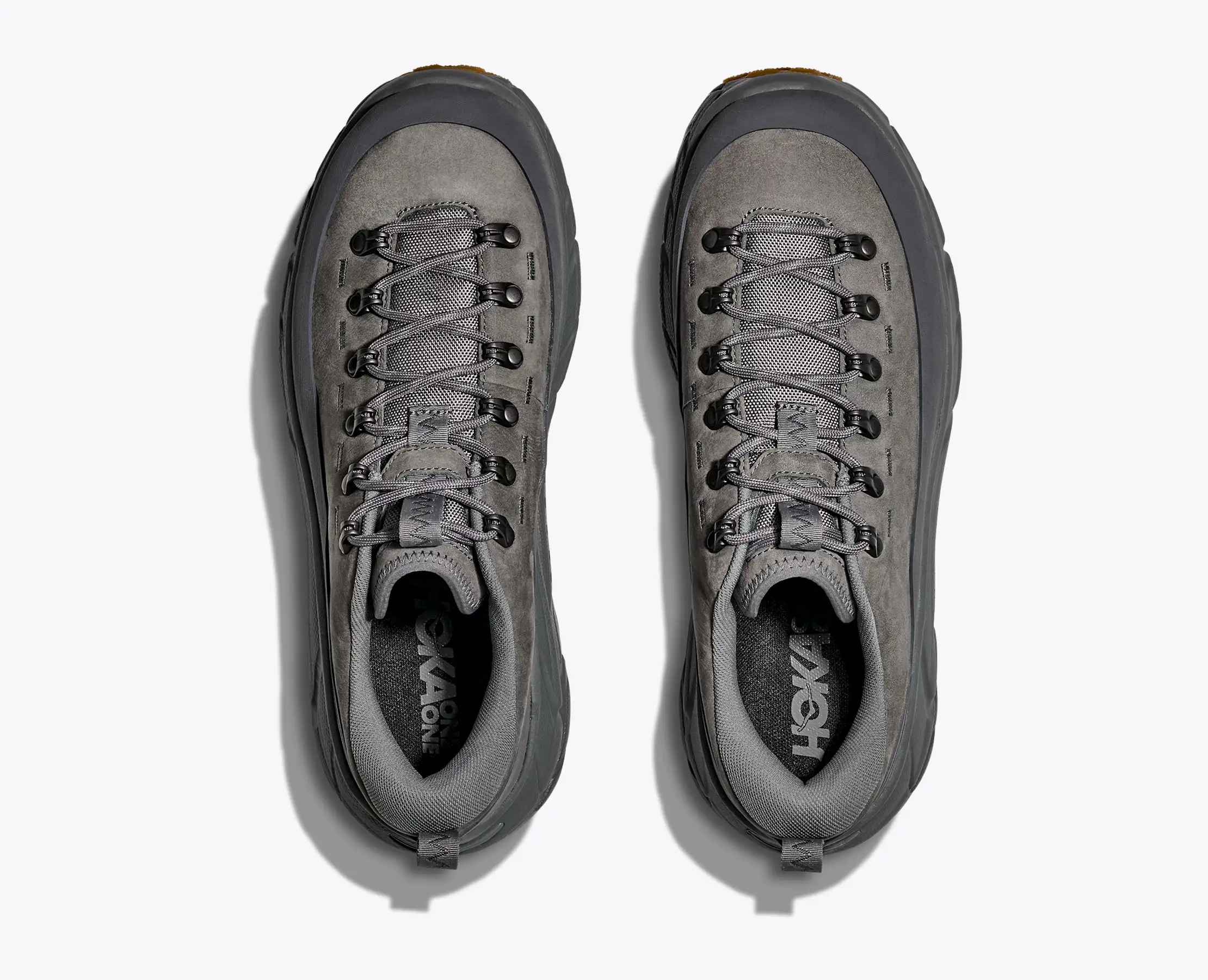 HOKA Tor Summit | HOKA® CH HOKA Tor Summit | HOKA® CH