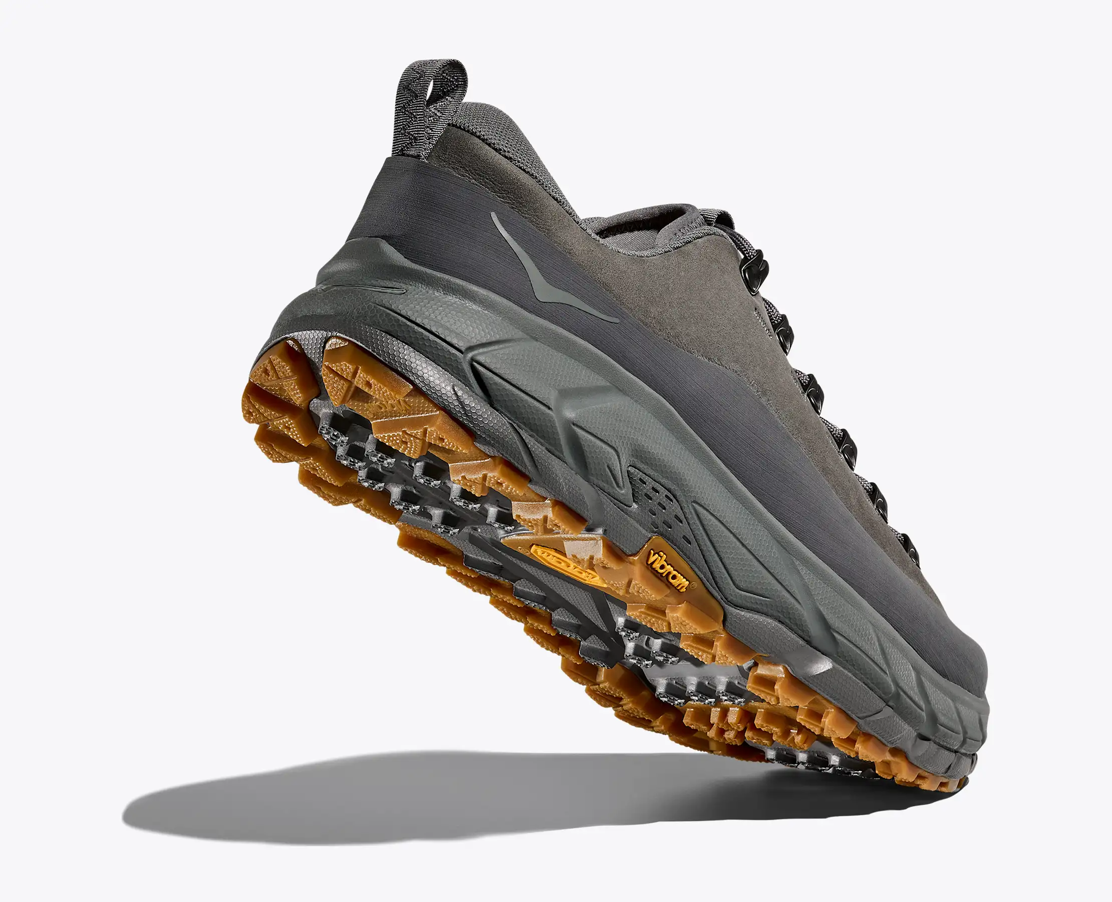 HOKA Tor Summit | HOKA® CH