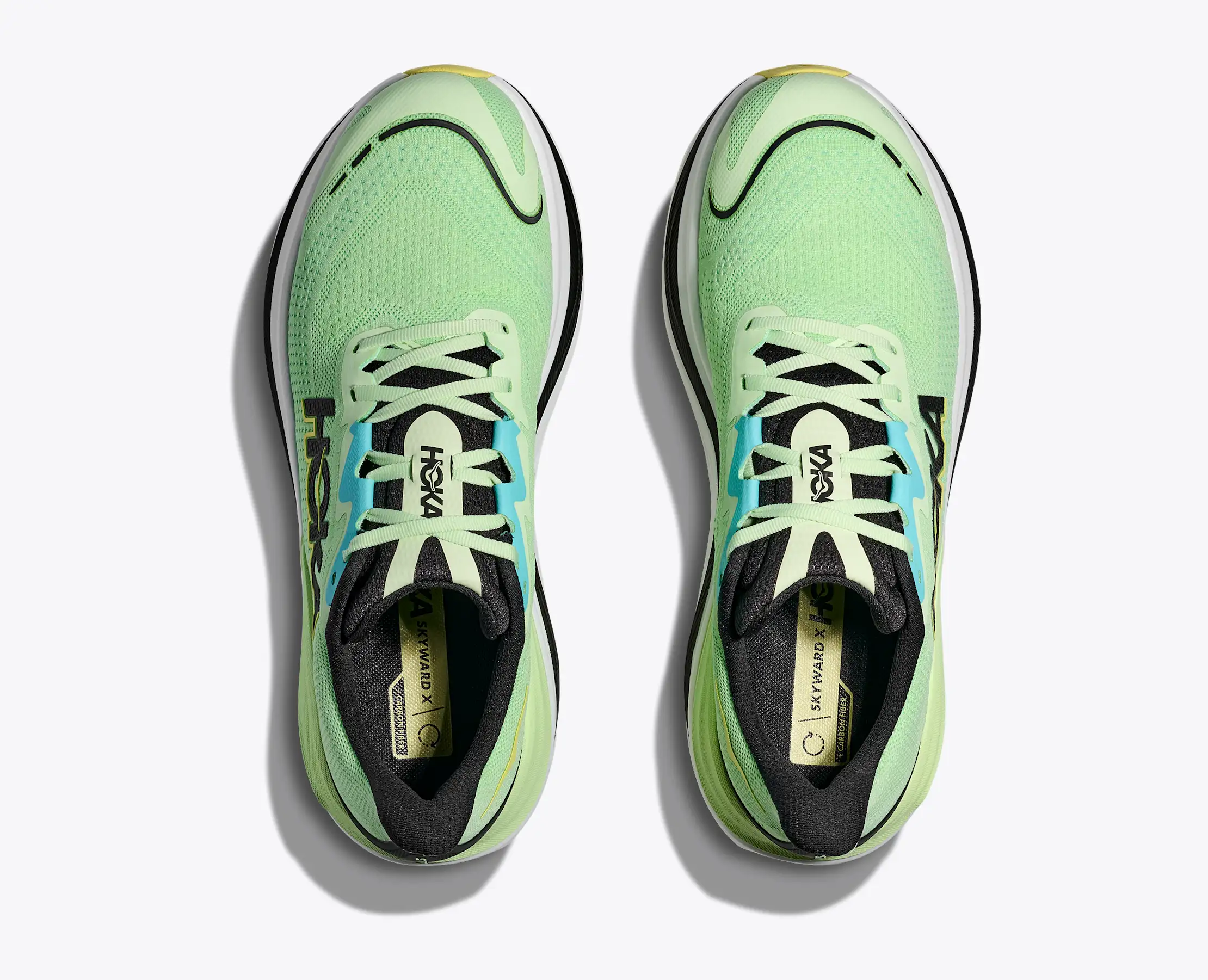 HOKA Skyward X for Men | HOKA® TR HOKA Skyward X for Men | HOKA® TR