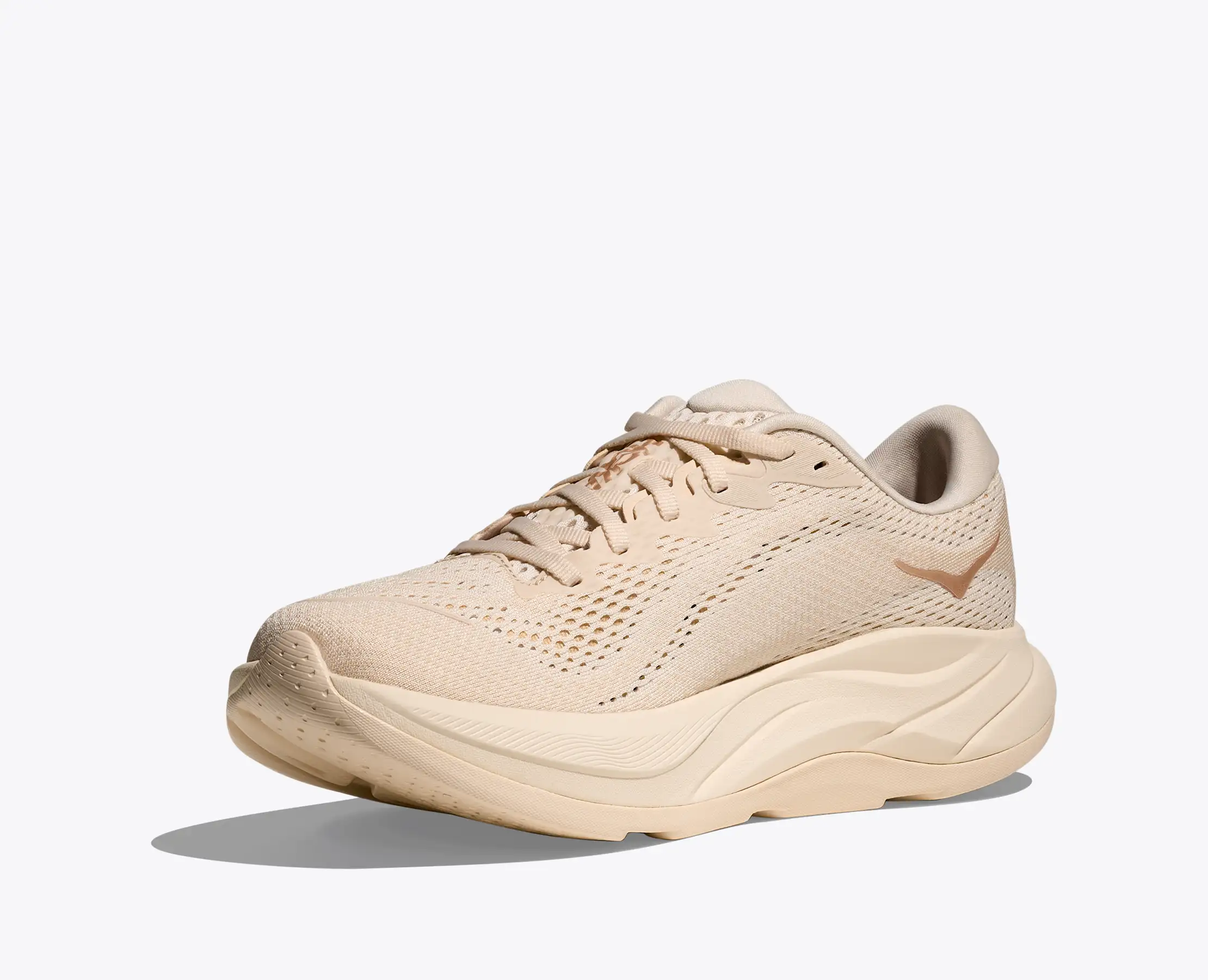 Women's Rincon 4 Running Shoe | HOKA®