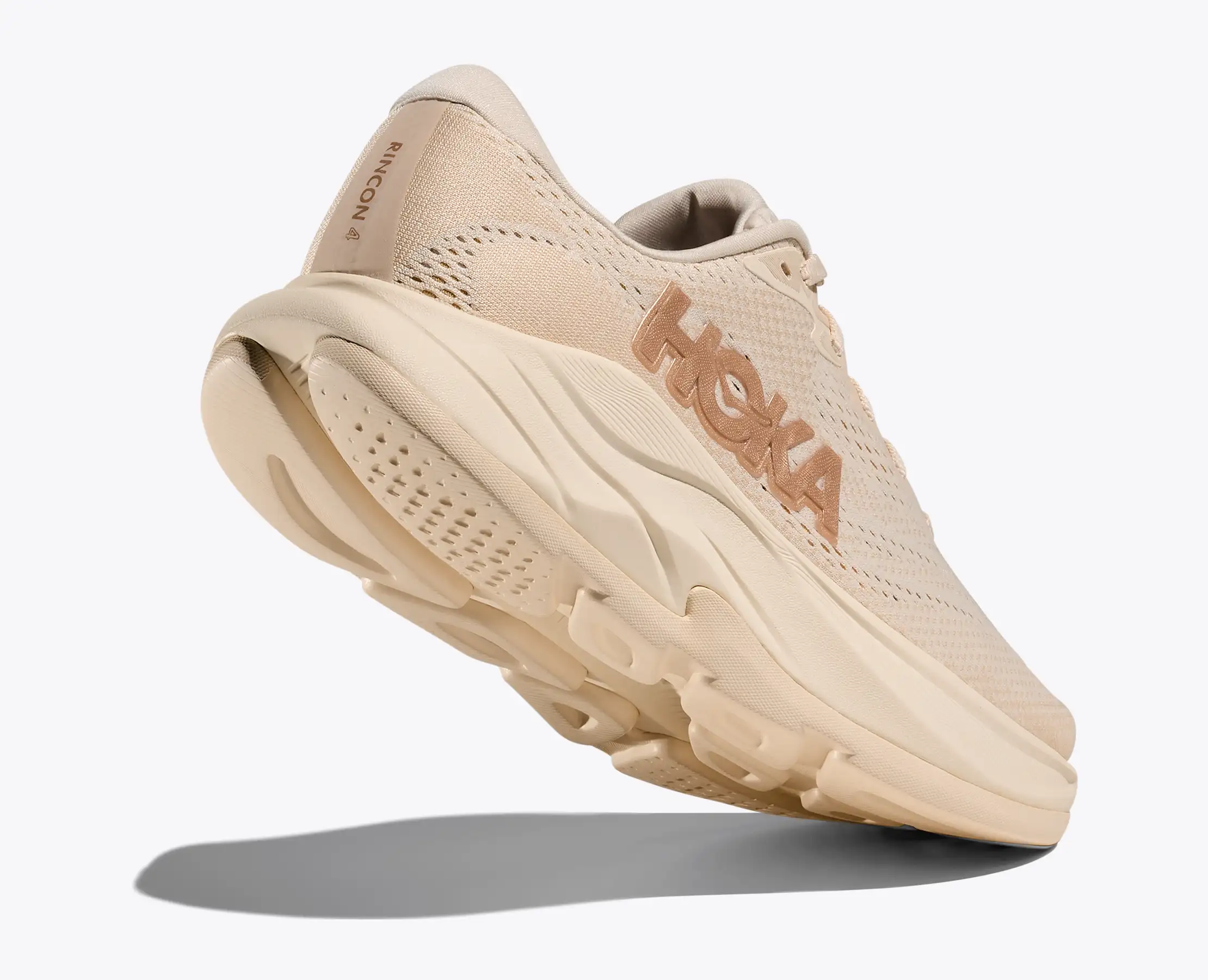 Women's Rincon 4 Running Shoe | HOKA® Women's Rincon 4 Running Shoe | HOKA®