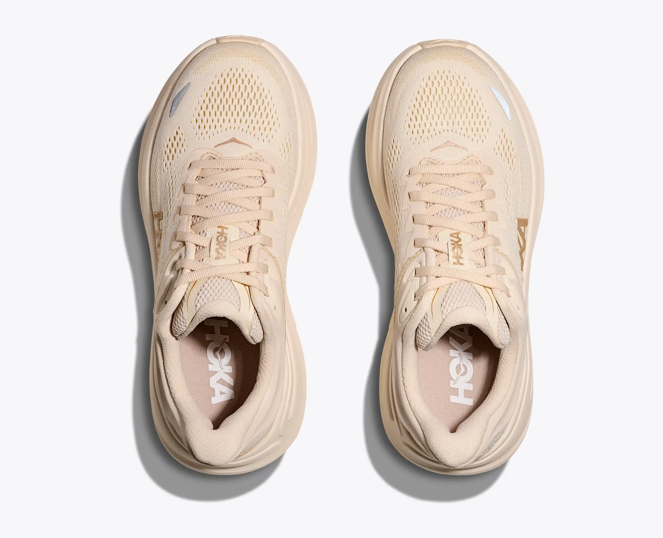 Women's Bondi 9