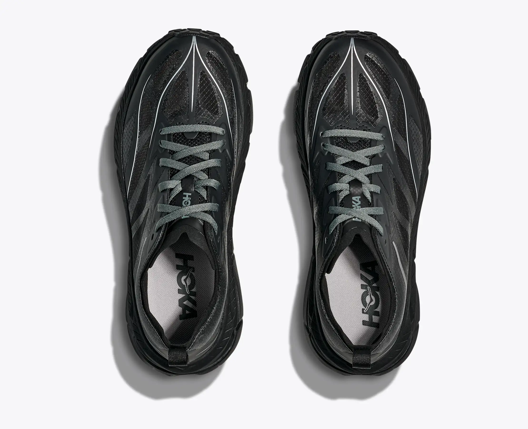 靴 HOKA ONE ONE U Mafate Speed 4 Lite 26cm HOKA ONE ONE® Mafate Speed 4 Lite for | HOKA ONE ONE®