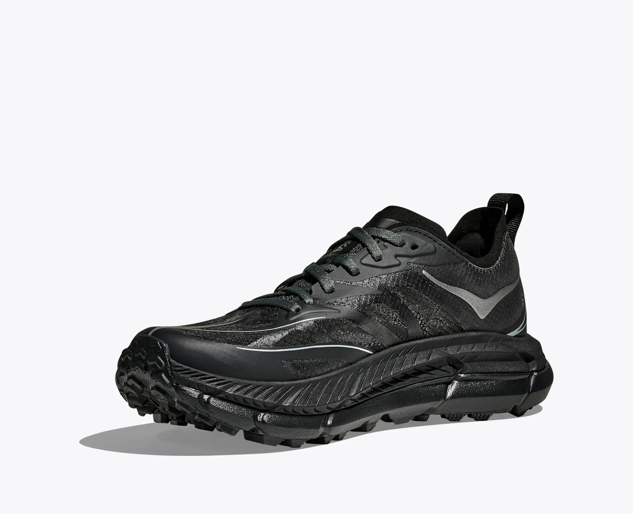 新品HOKA U MAFATE SPEED 4 LITE US9.5 27.5 HOKA ONE ONE® Mafate Speed 4 Lite for | HOKA ONE ONE®