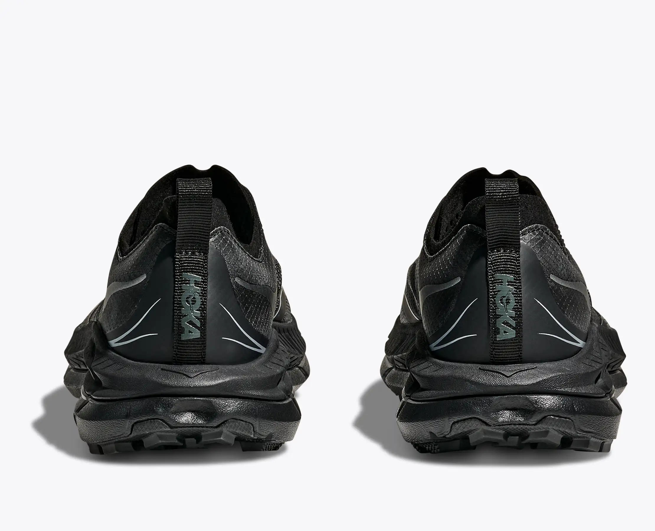 HOKA ONE ONE® Mafate Speed 4 Lite for | HOKA ONE ONE®