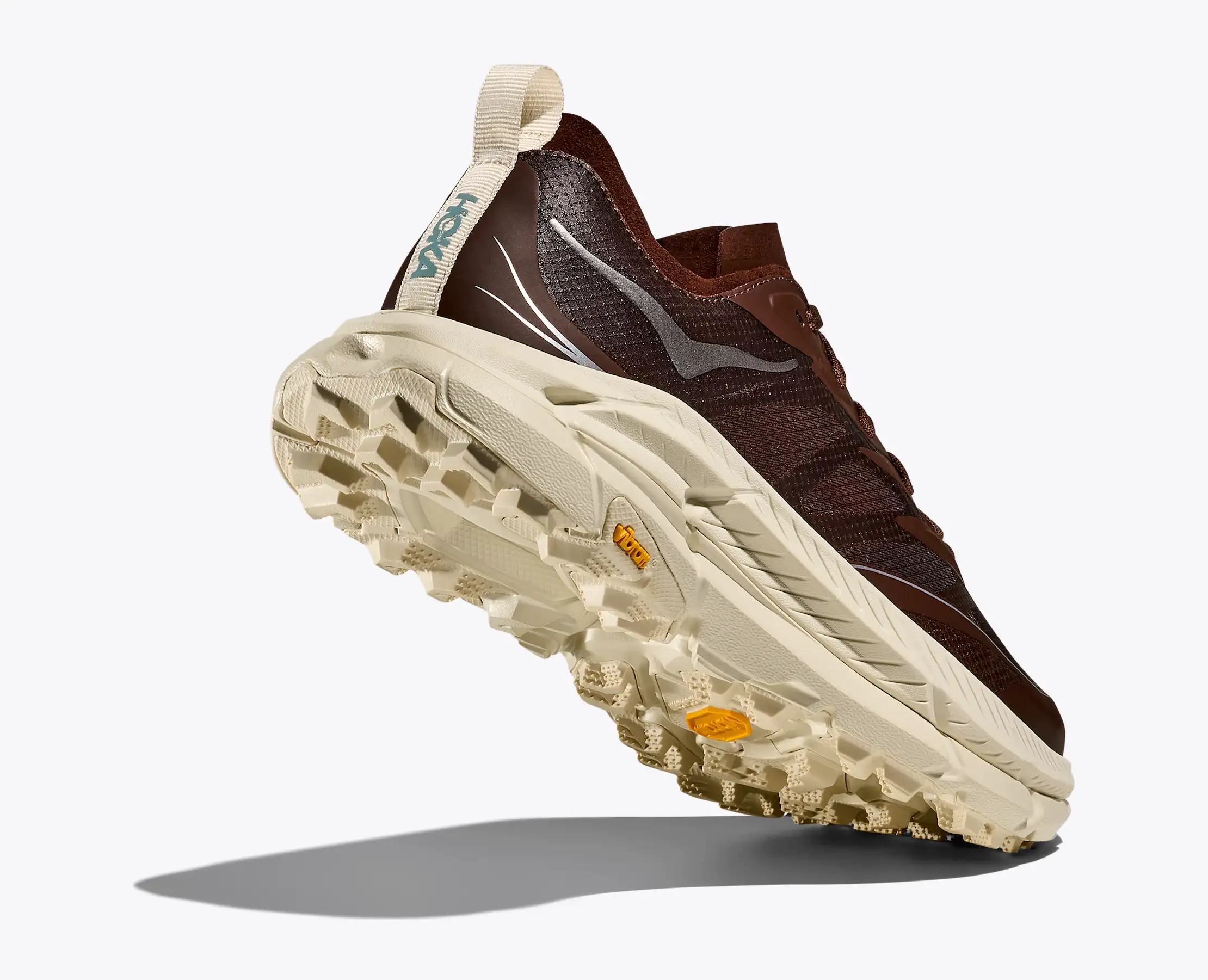 靴 HOKA ONE ONE U Mafate Speed 4 Lite 26cm HOKA Mafate Speed 4 Lite | HOKA® UK