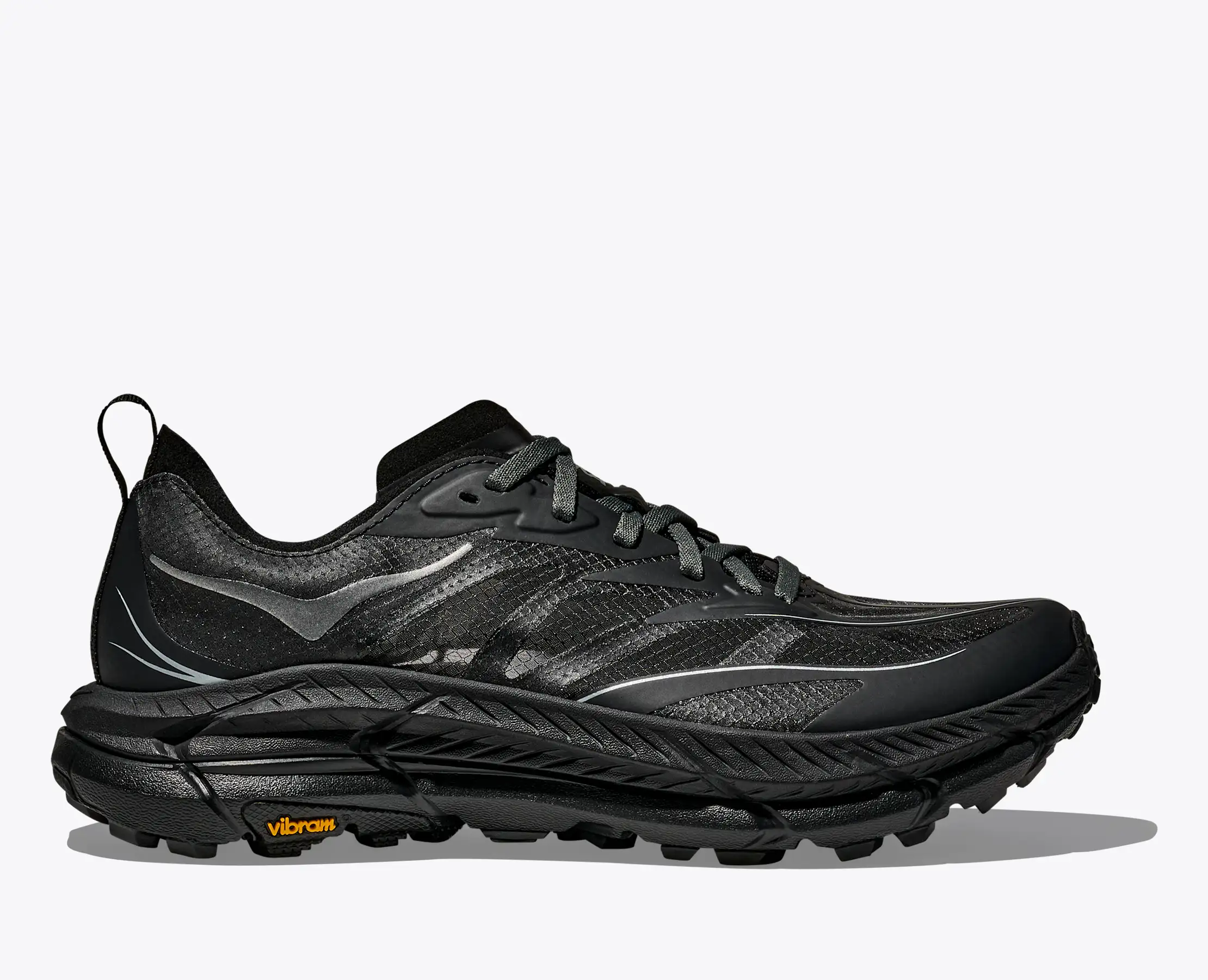 HOKA ONE ONE® Mafate Speed 4 Lite for | HOKA ONE ONE®