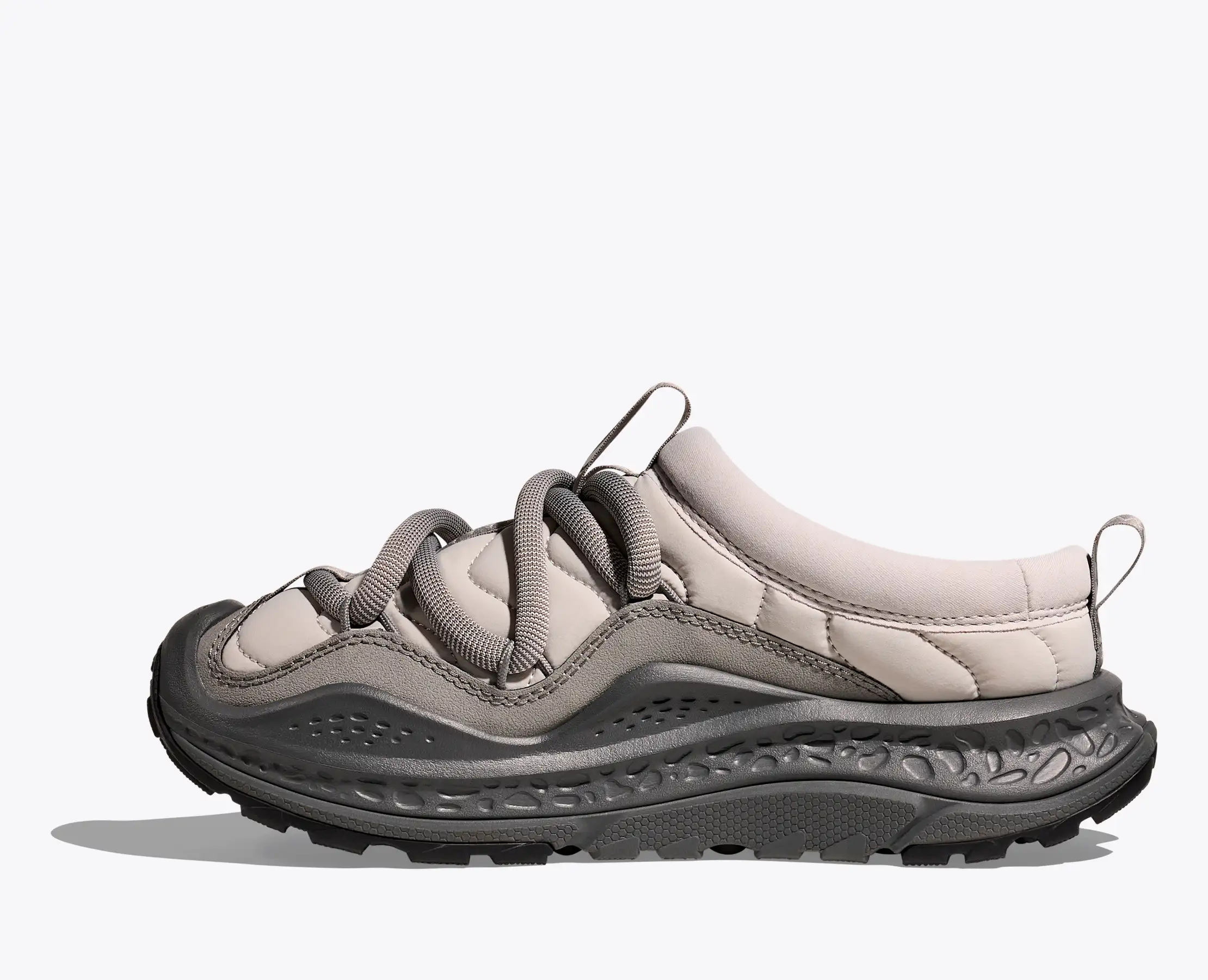 HOKA Ora Primo | HOKA® CH