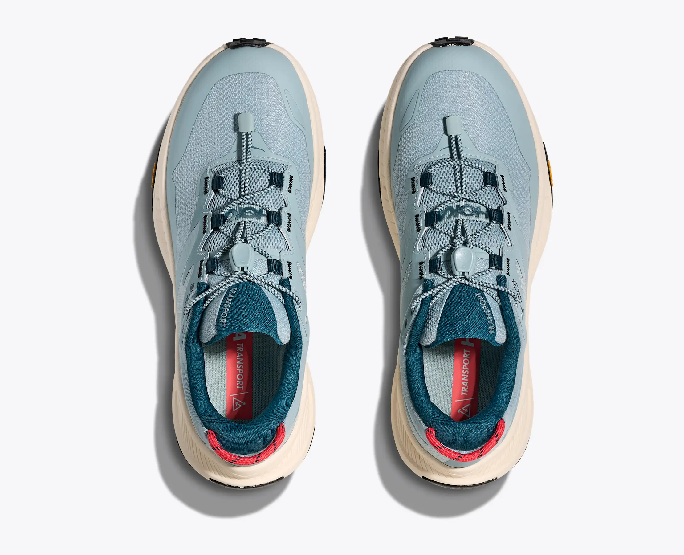 Women's Transport GTX