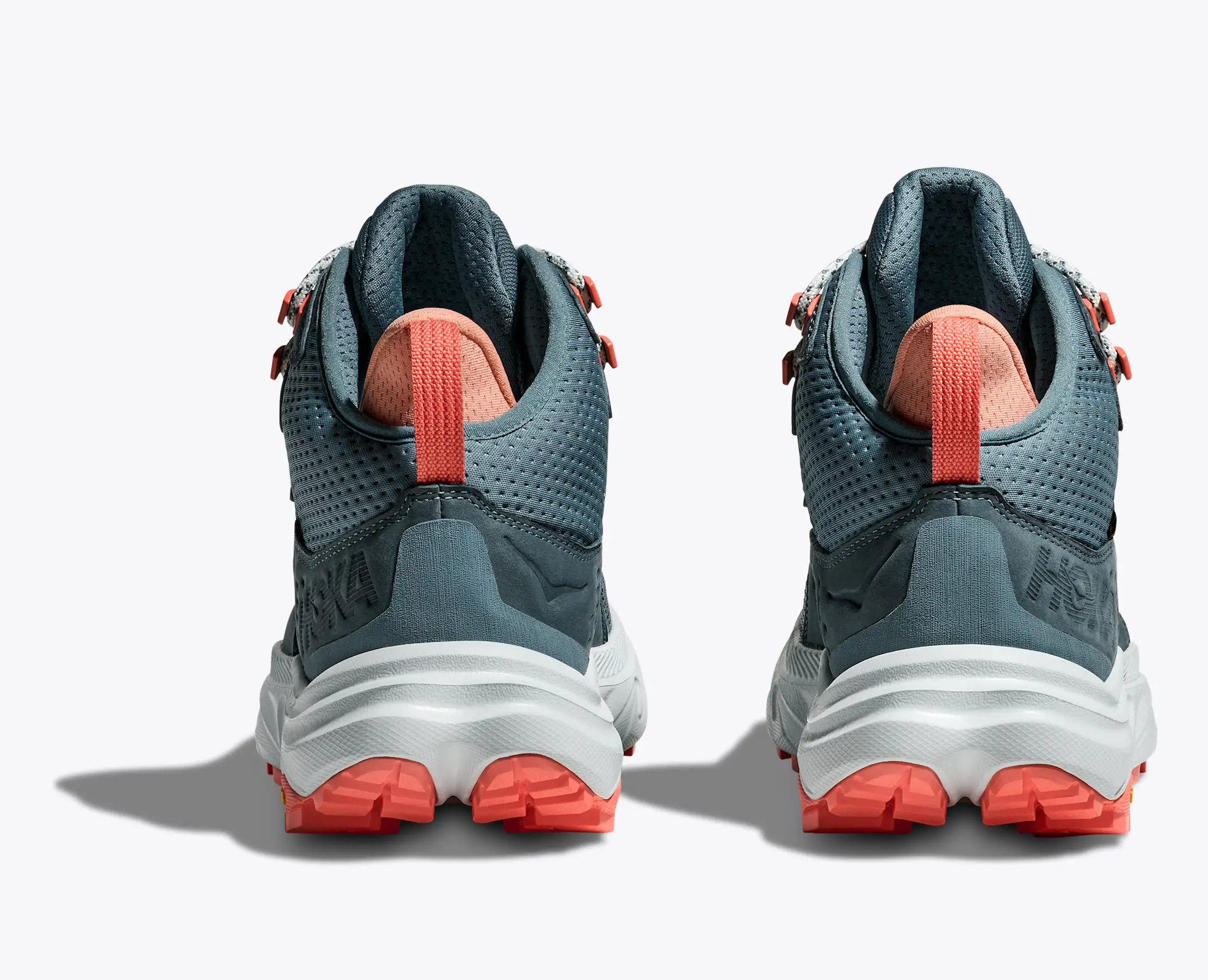 HOKA Anacapa 2 Mid GORE-TEX for Women | HOKA® FI