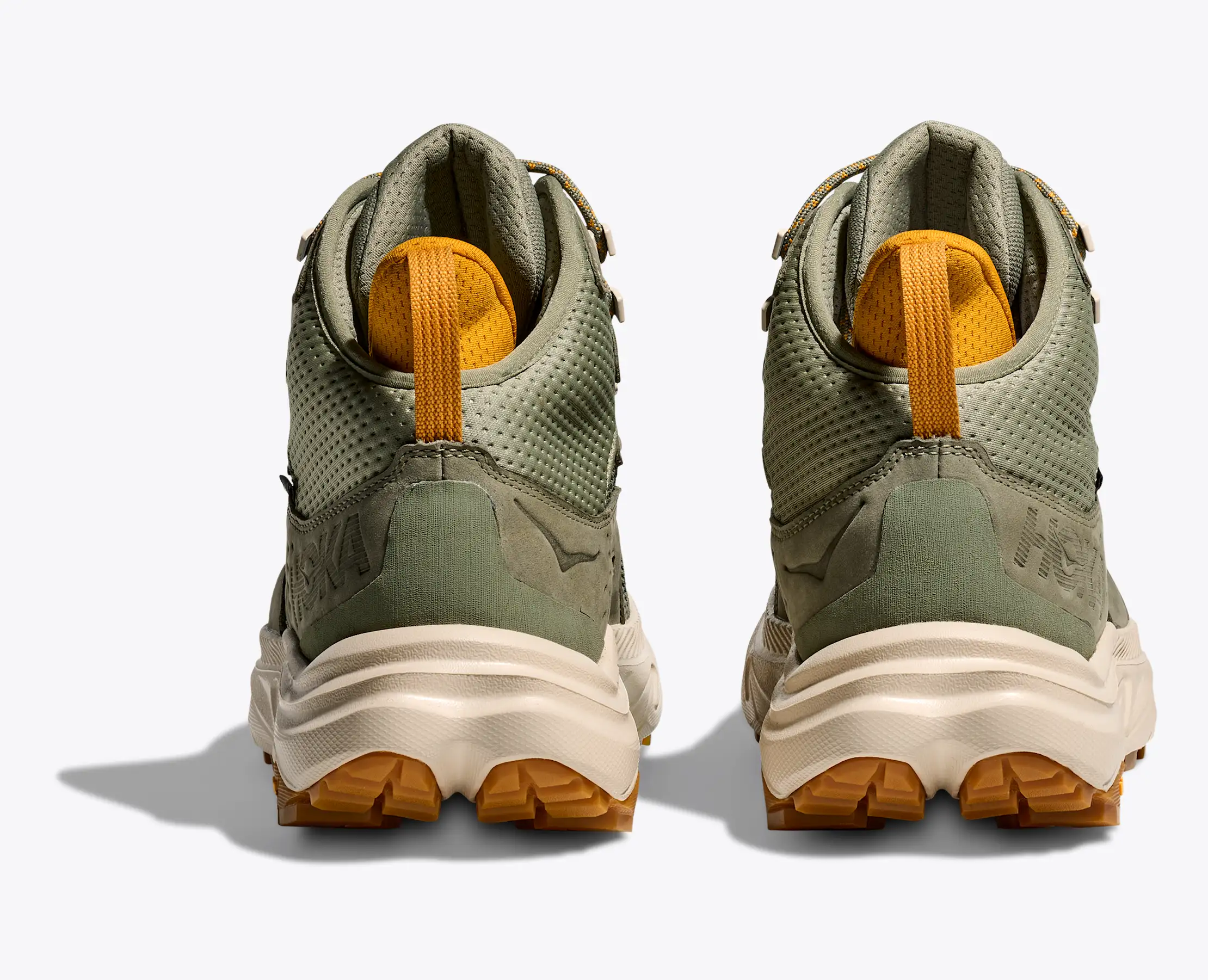 小物 NIKA HOKA ONE ONE® Anacapa 2 Low GTX for | HOKA ONE ONE®