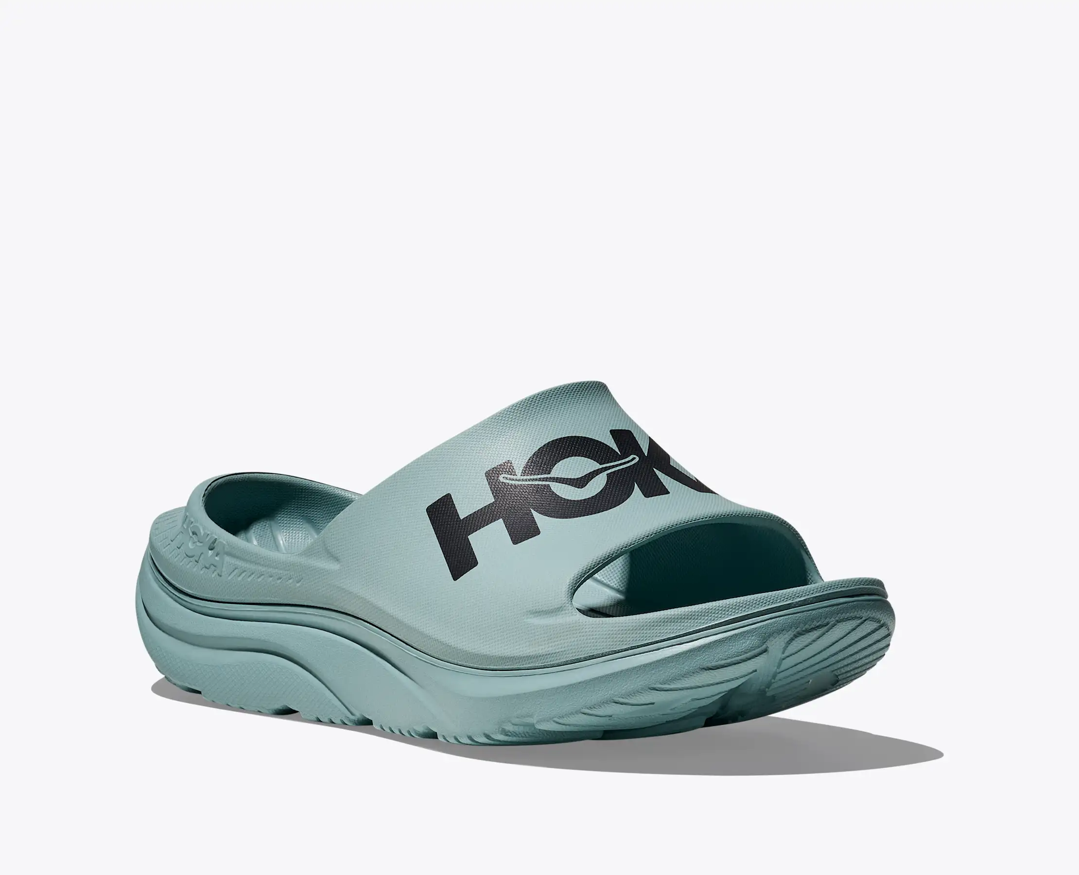 All Gender Ora Athletic Slide | HOKA® display picture 3